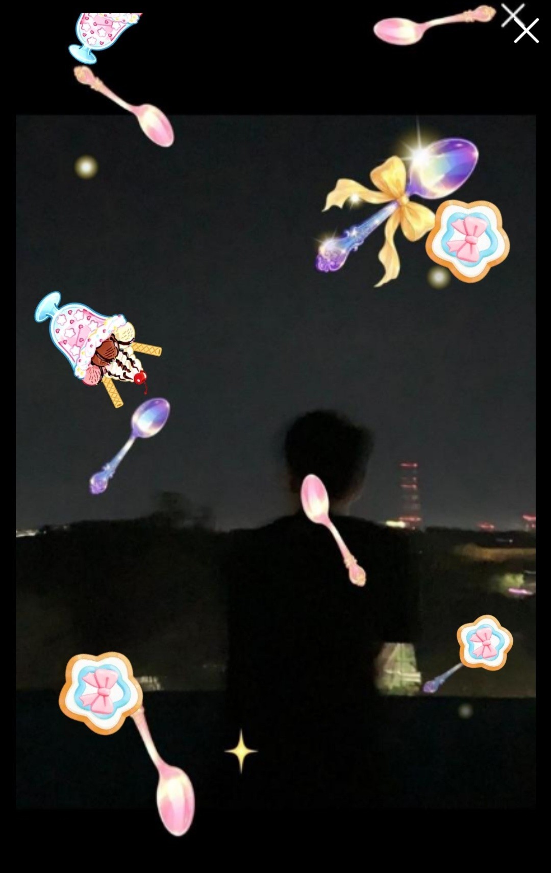 신입)누나들 언제와요 뿌잉뿌잉..