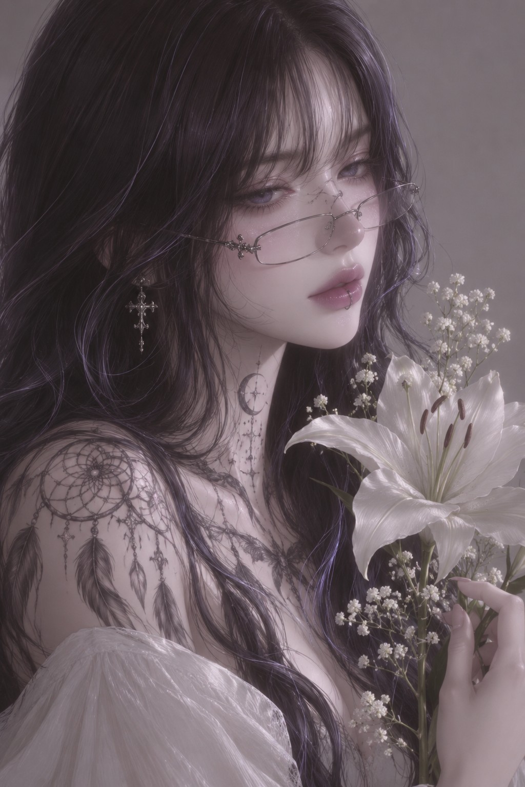 #  나랑 같이 걸을래 ,