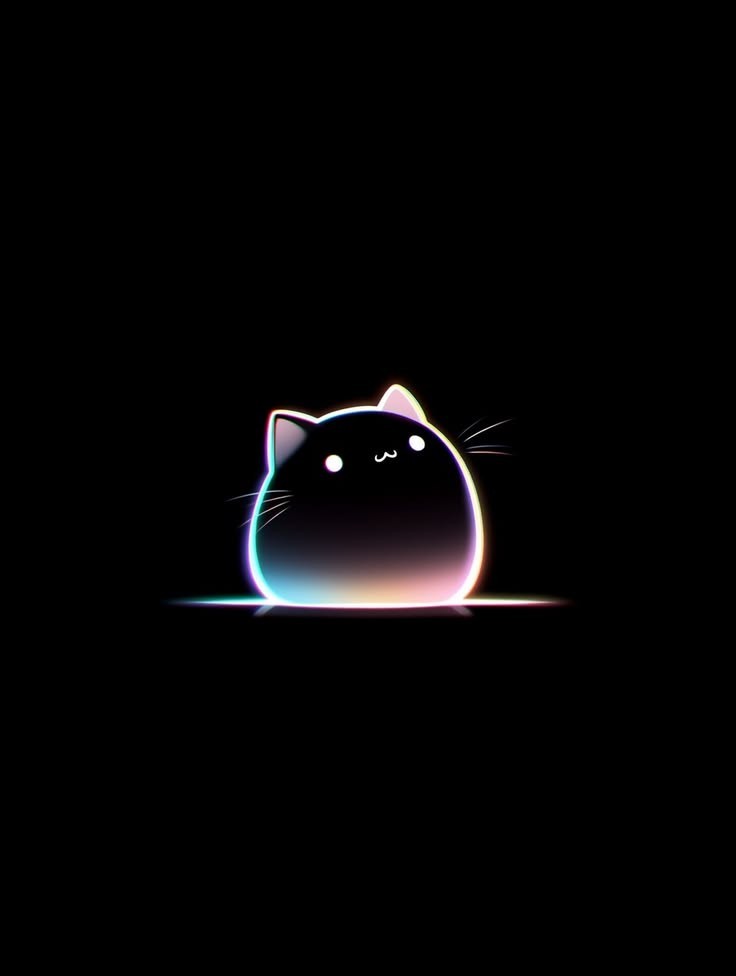 담소/낭독) 포근하게 재워줄게~☺️