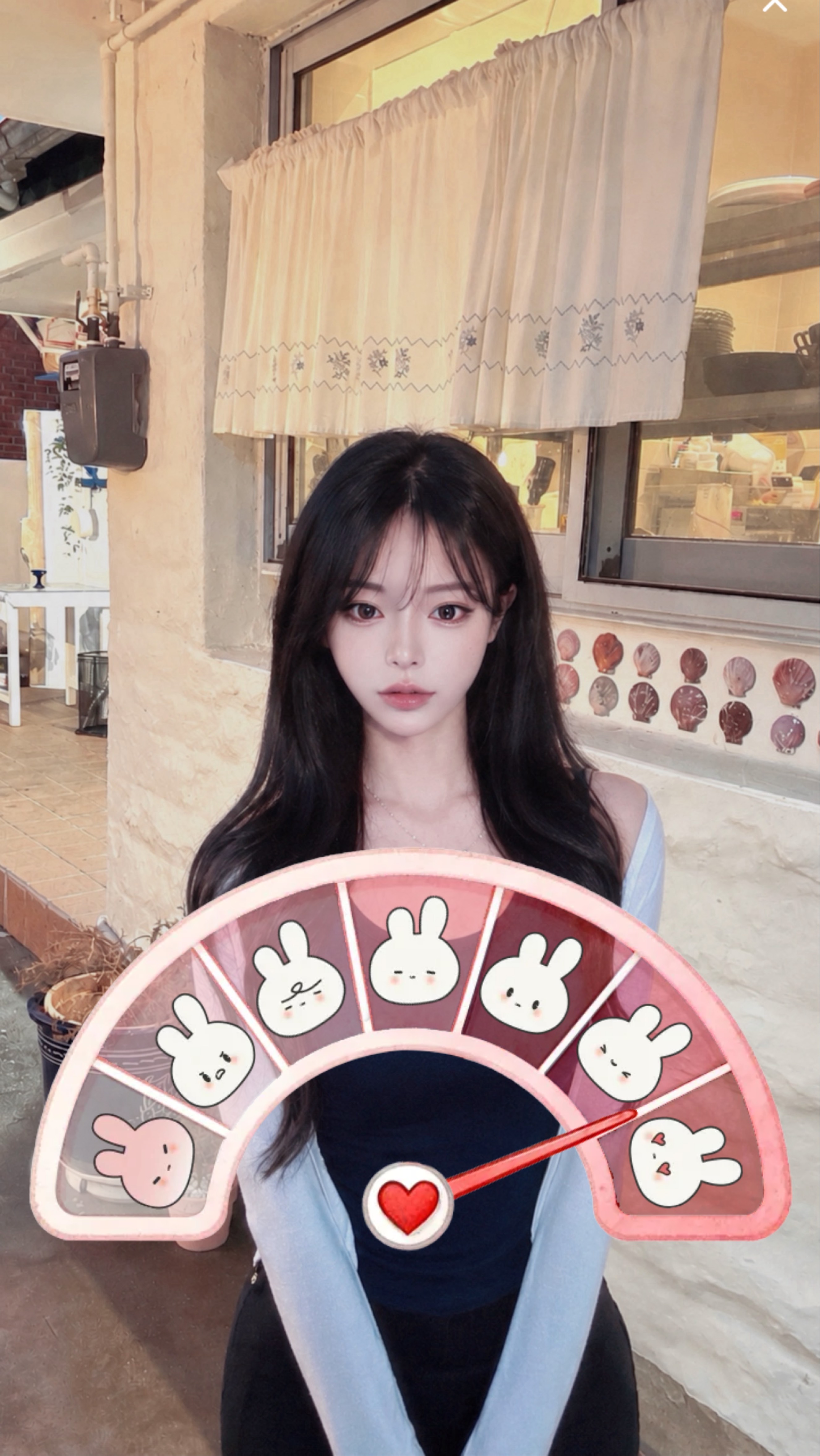 나는 너 밖에 몰라서,