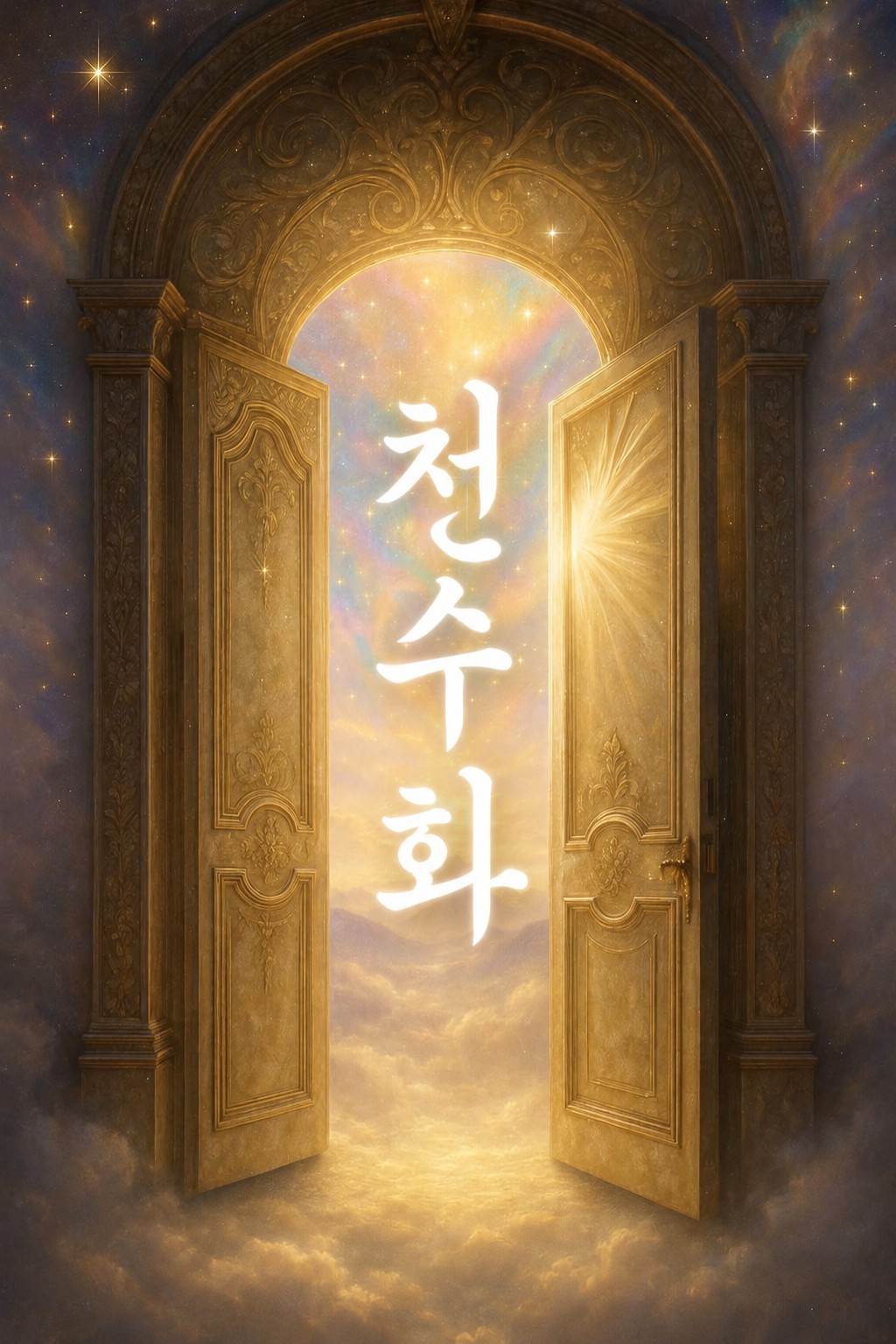 안녕~