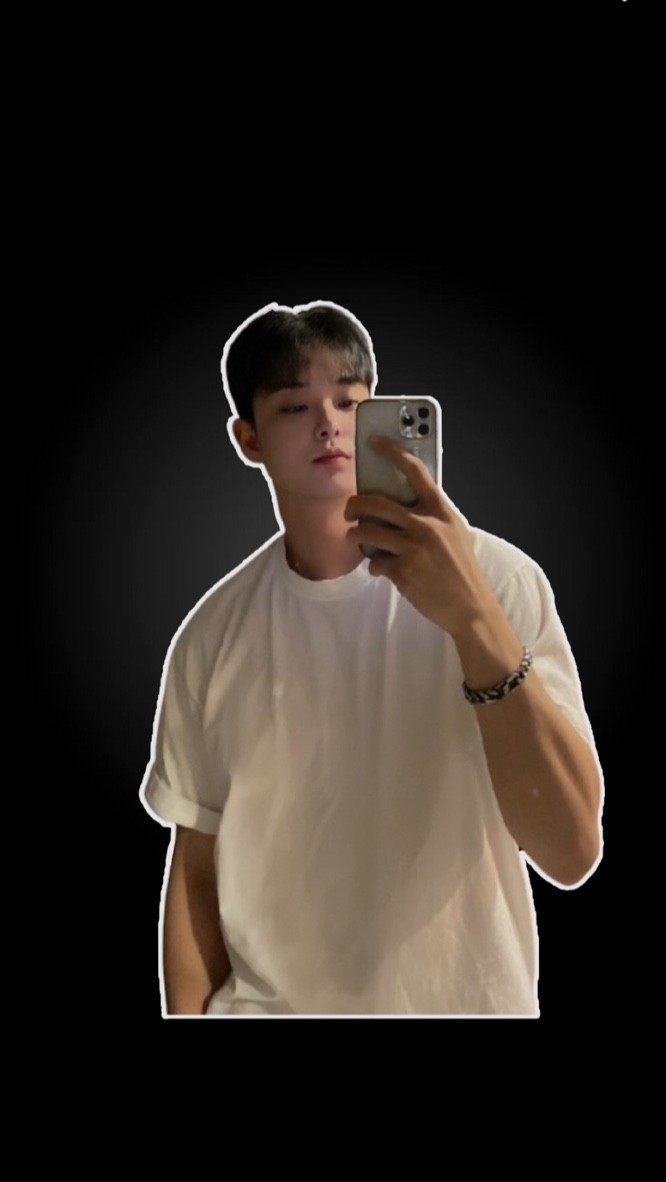 아니 진짜 재밌다니까?♥