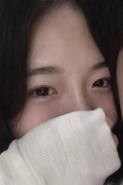 세무사?ㅈ소