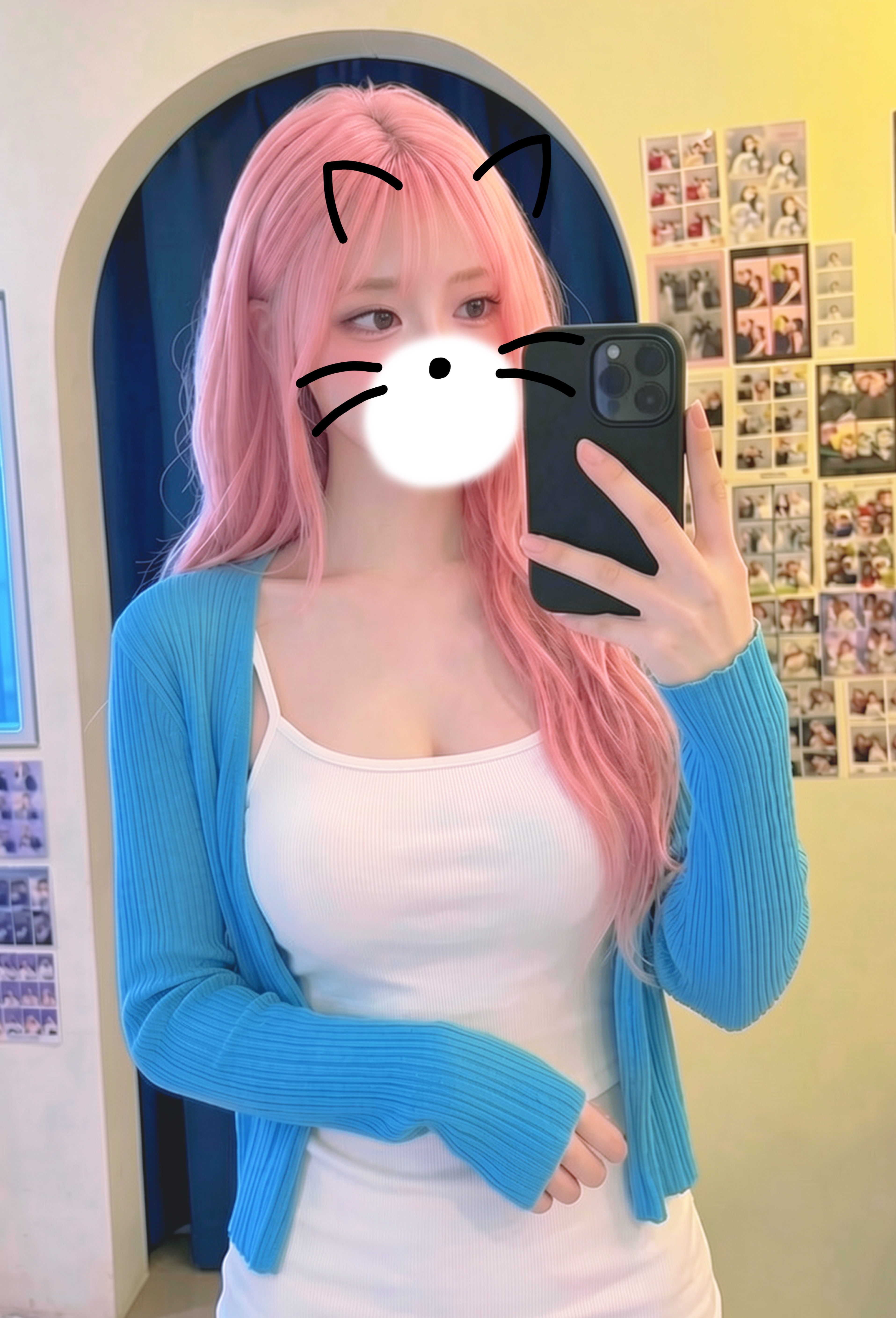 무기력