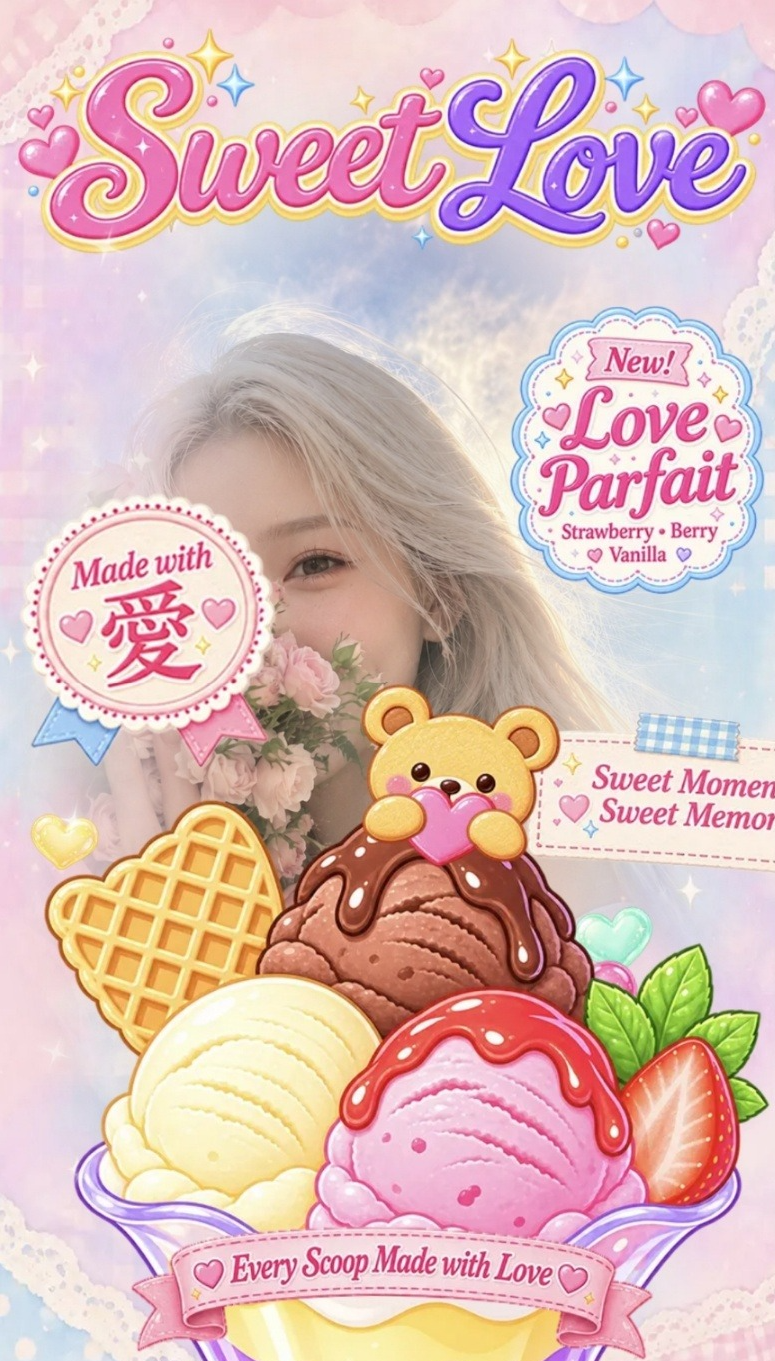 D+94)오늘은 나랑 놀까?