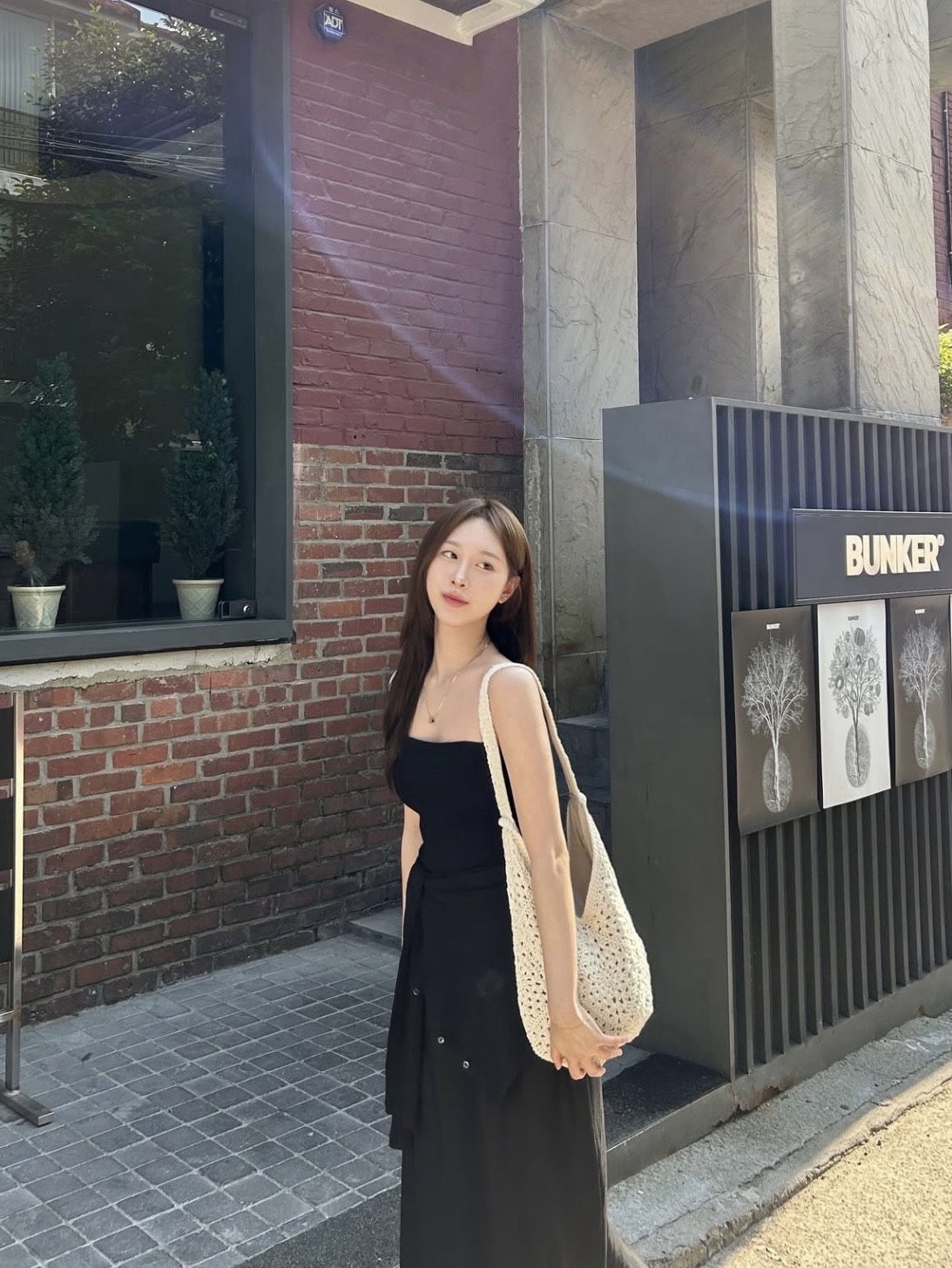 화 안낼게 잘해줄게