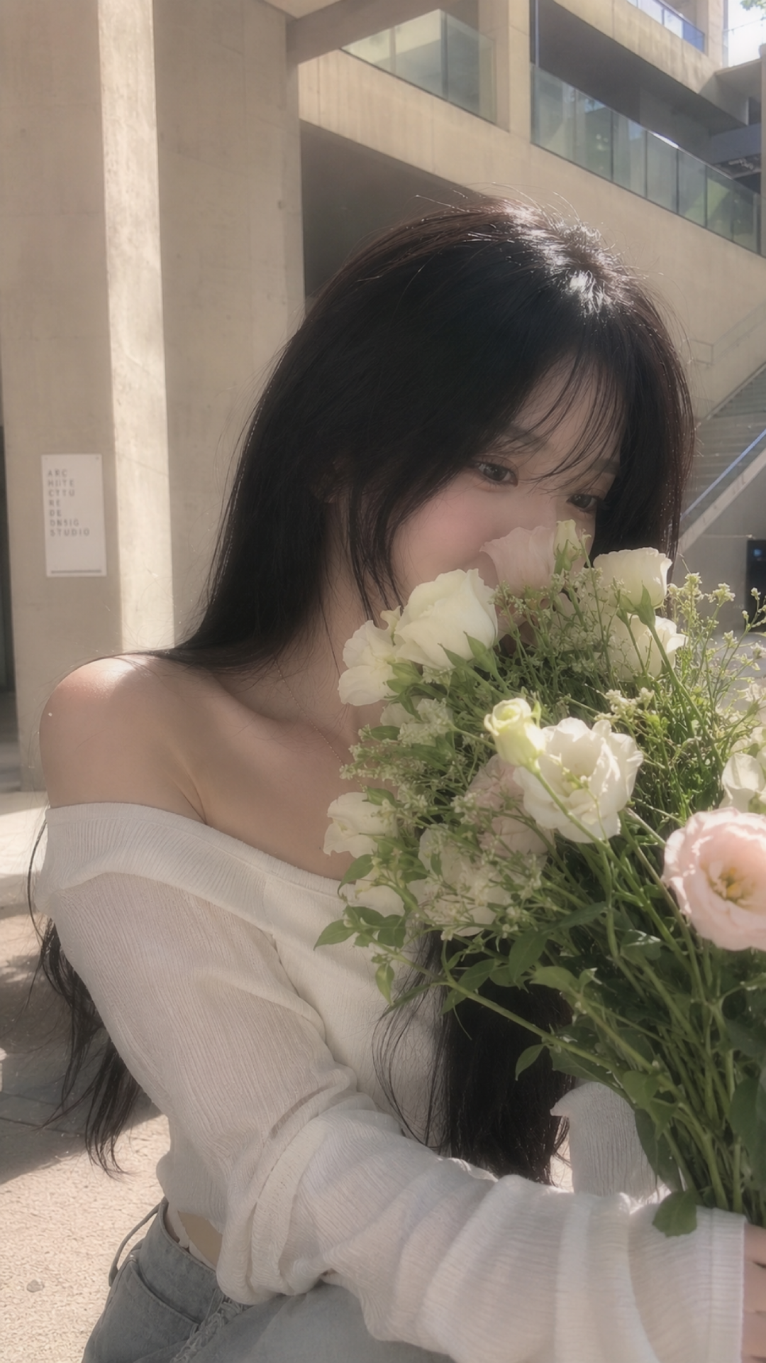 + 17일차) 재즈 𝑷𝒍𝒊 & 