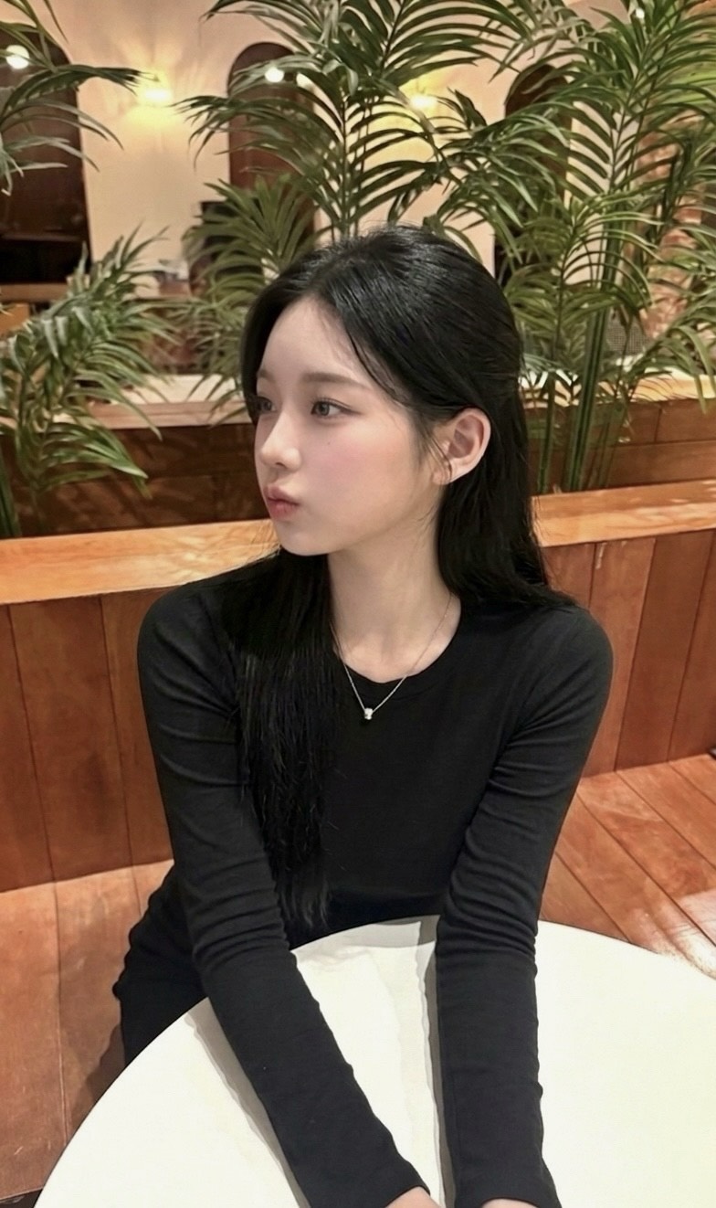 # 그만 자