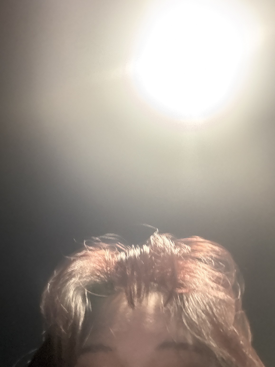 레전드 소개팅 💖