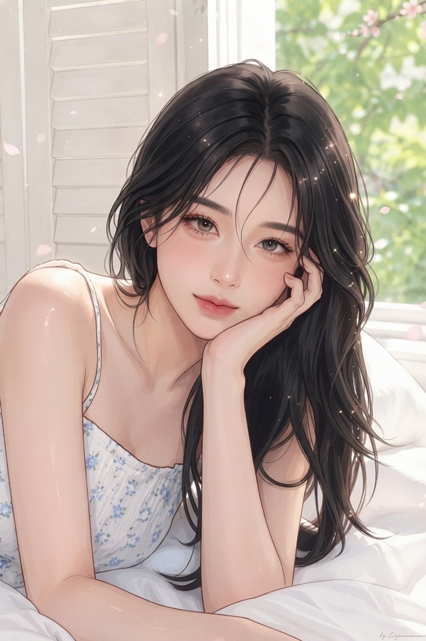 사로 대가리 깡 .ᐟ.ᐟ.ᐟ.ᐟ.ᐟ