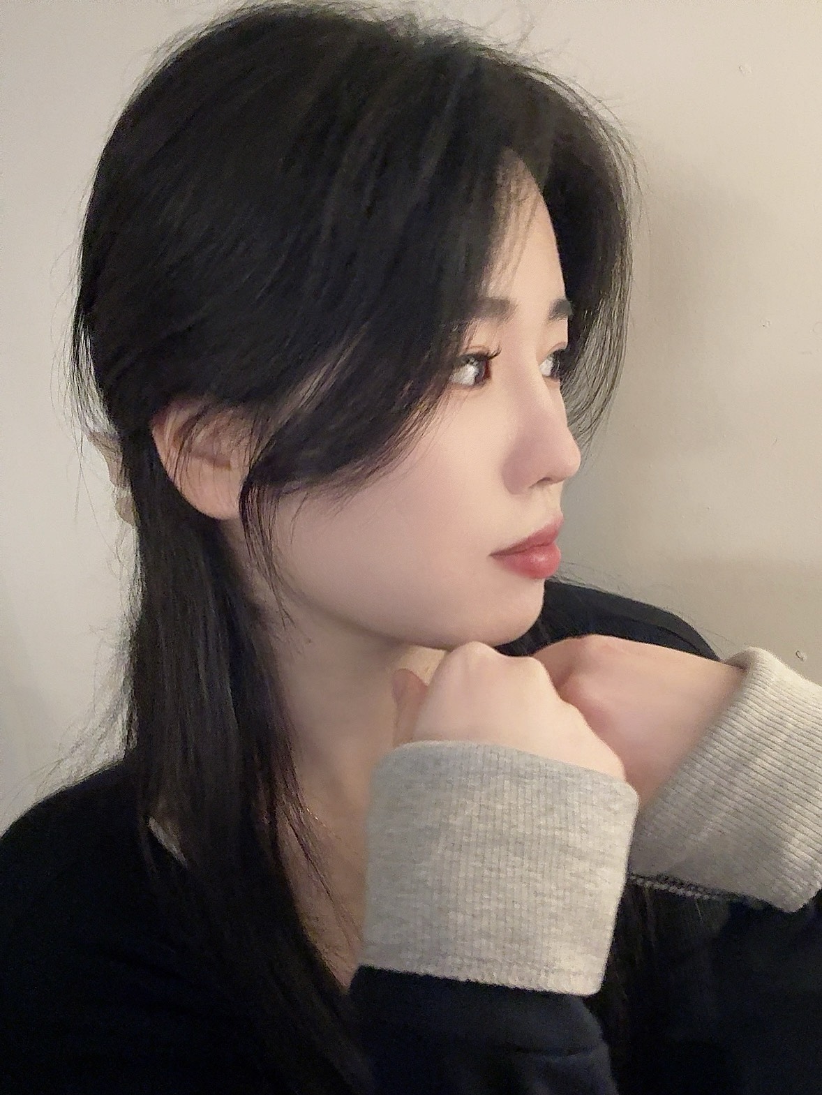 어서오됴