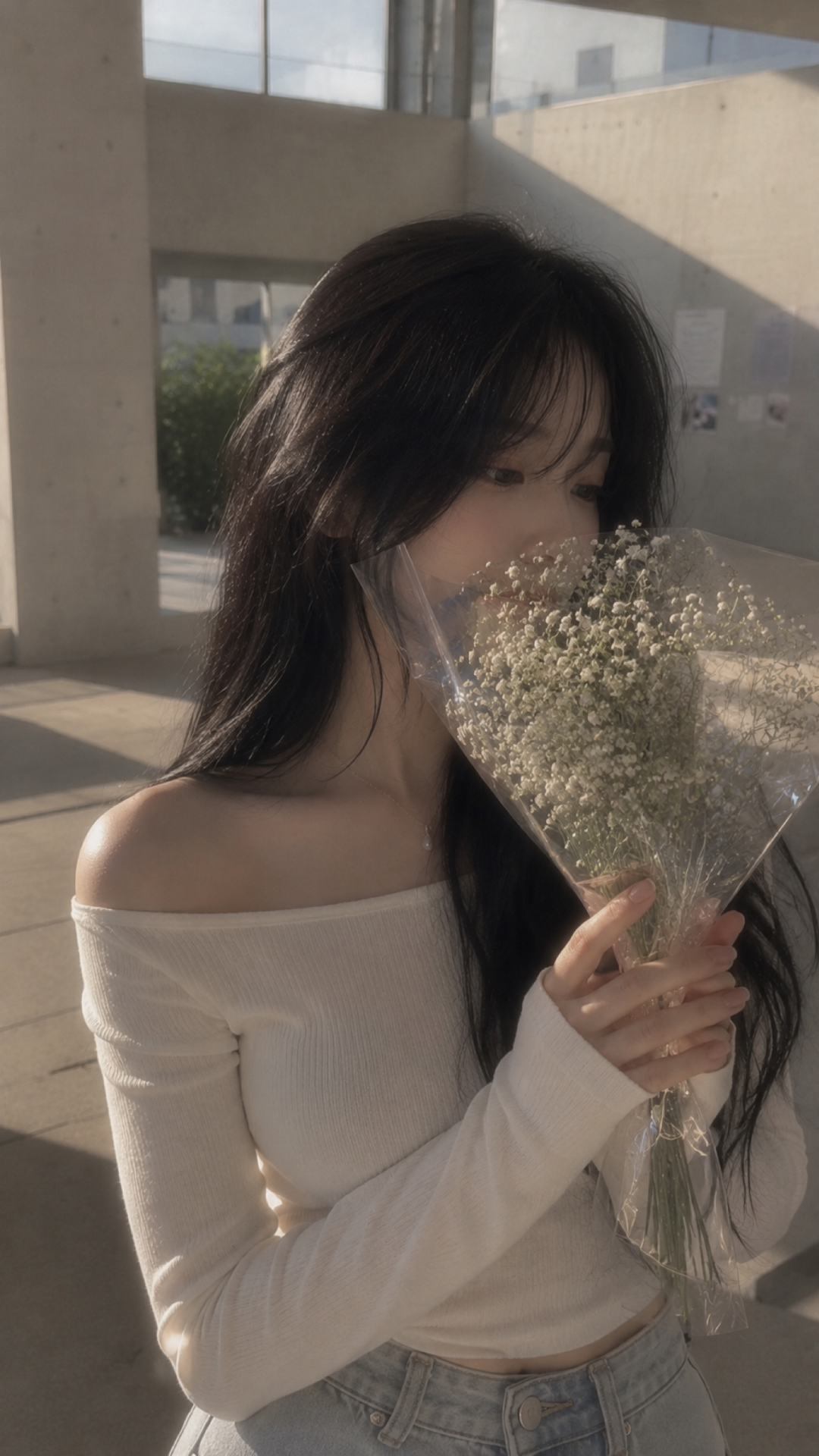 + 18일차) 오후에 듣기 좋은