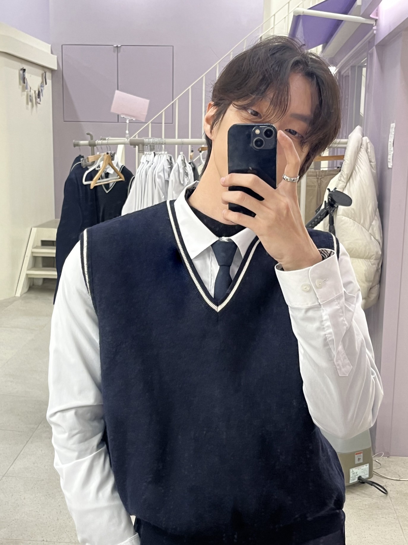 제목이... 뭐더라...