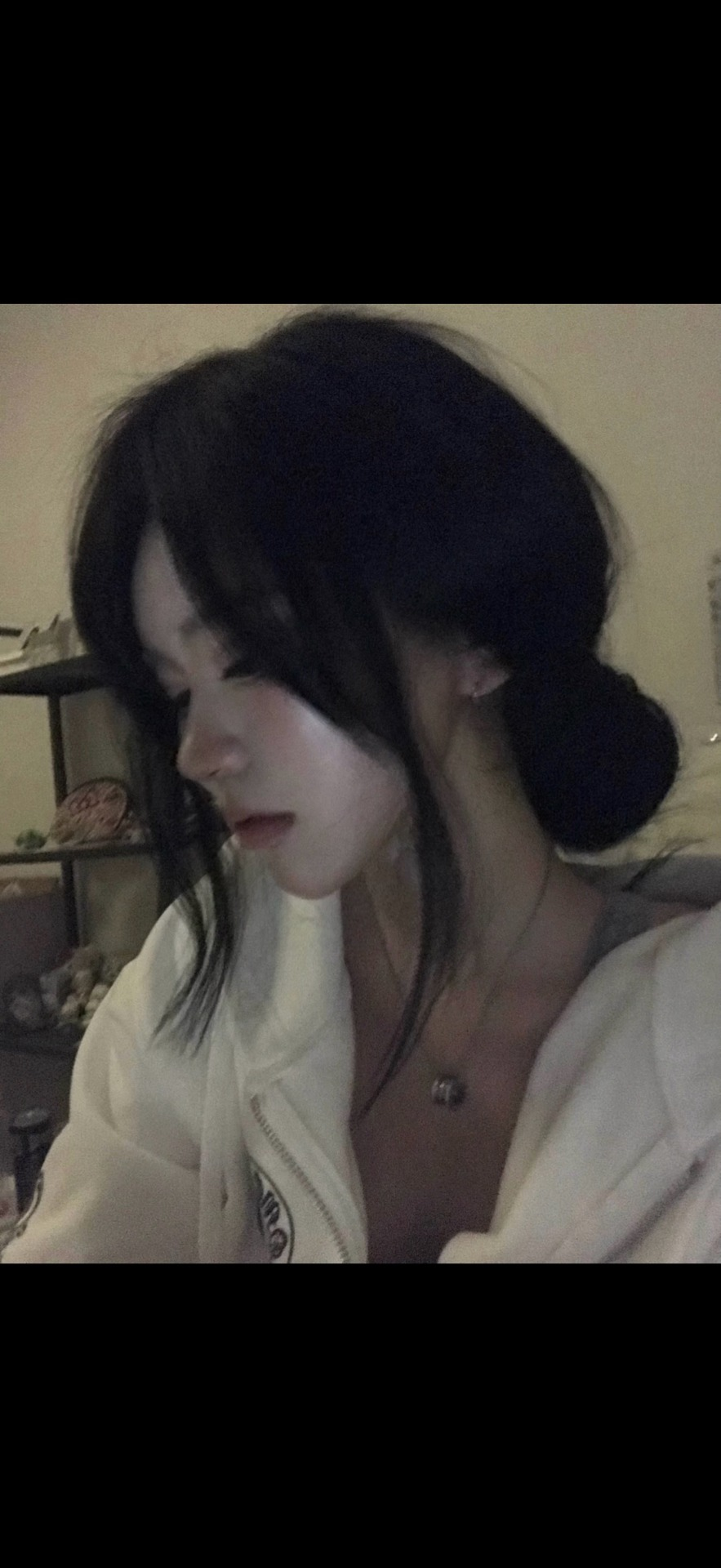 라콜1번이 방송합니다