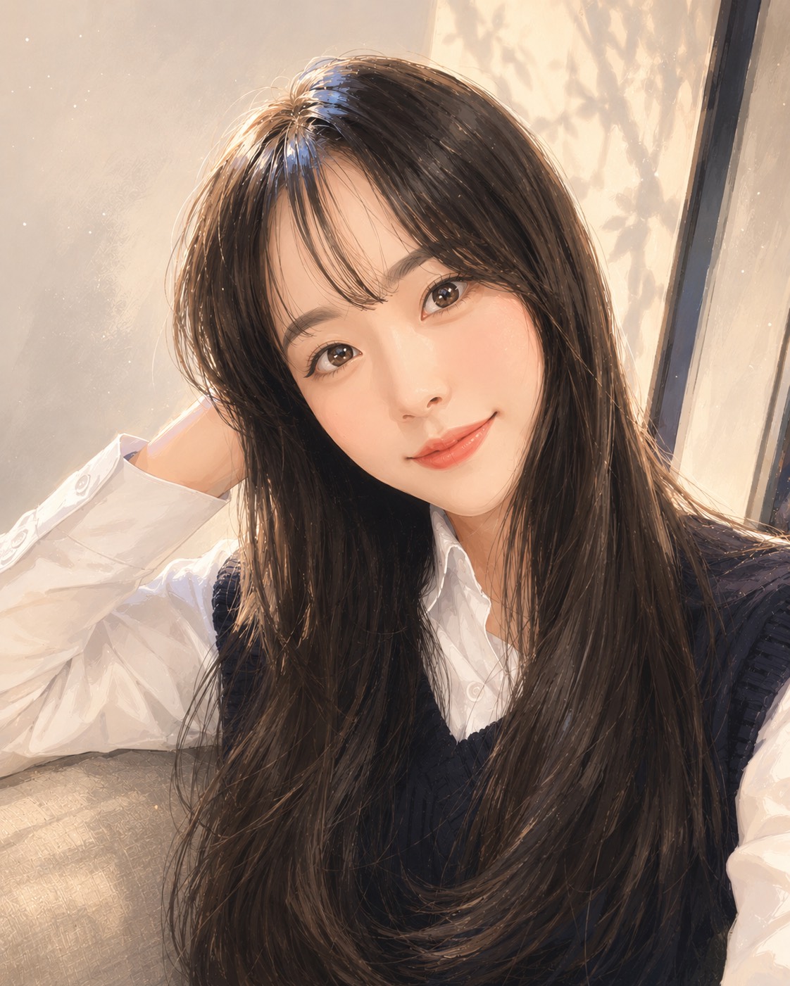 30+ 이구예요,,