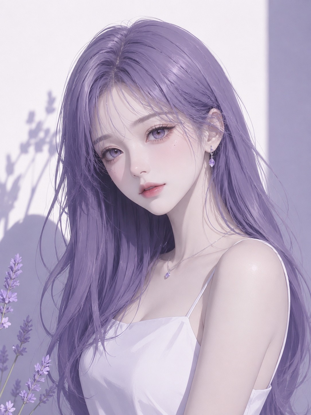 우리의 마지막은 이렇게 🩶