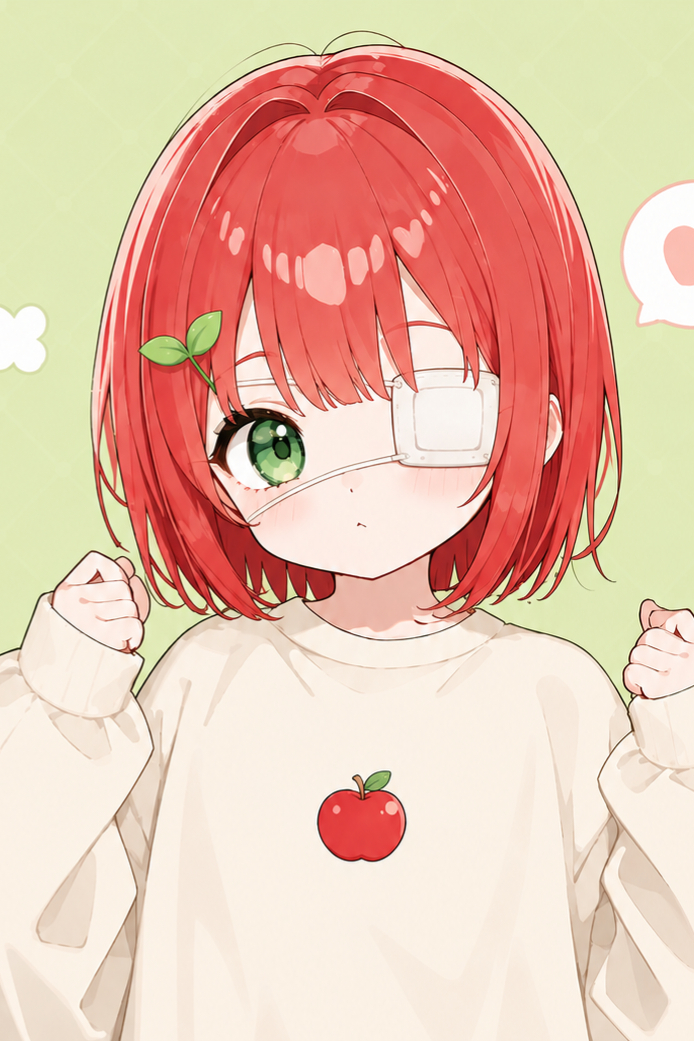 20일차) ❤️테스트