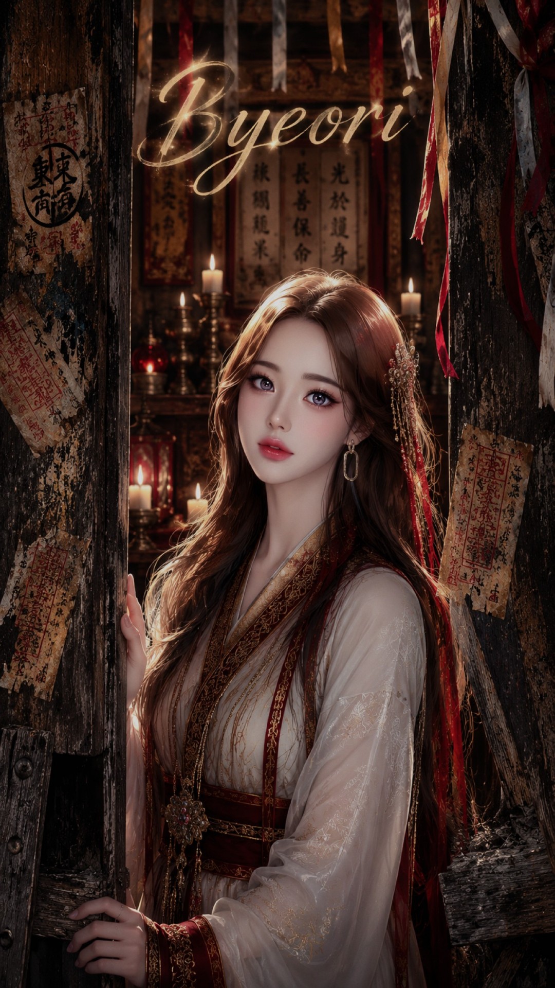 누가 오긴 하나.....?