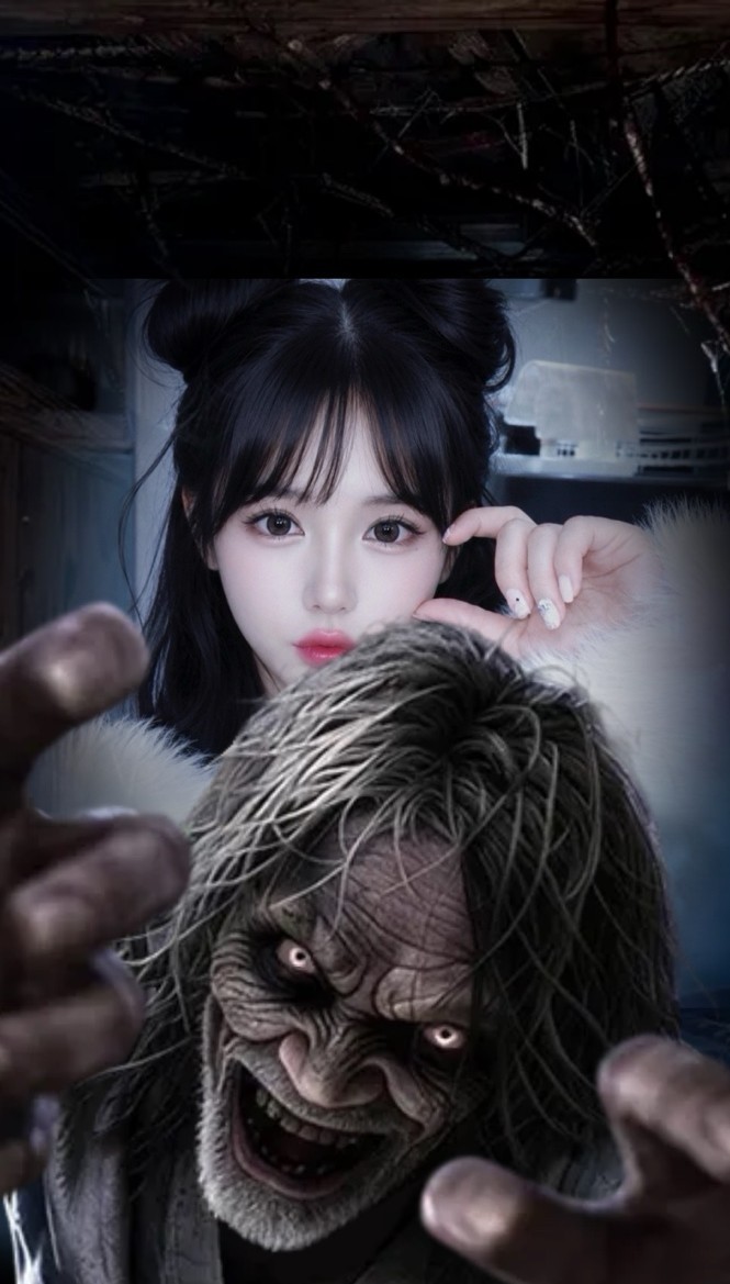 행복 하세요.