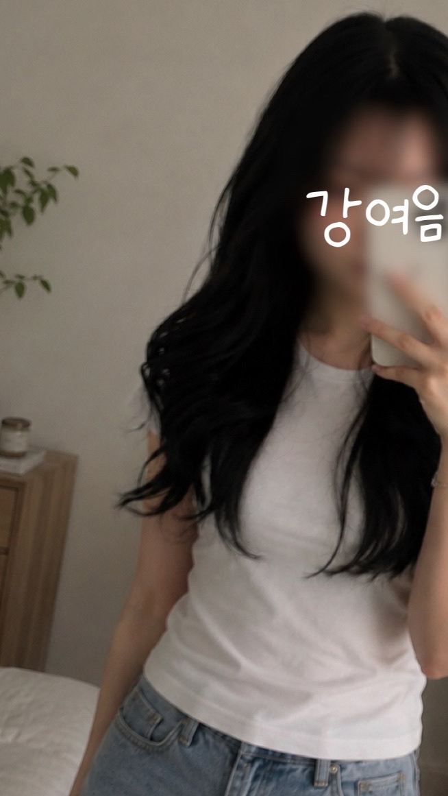 오늘도 안녕해줘
