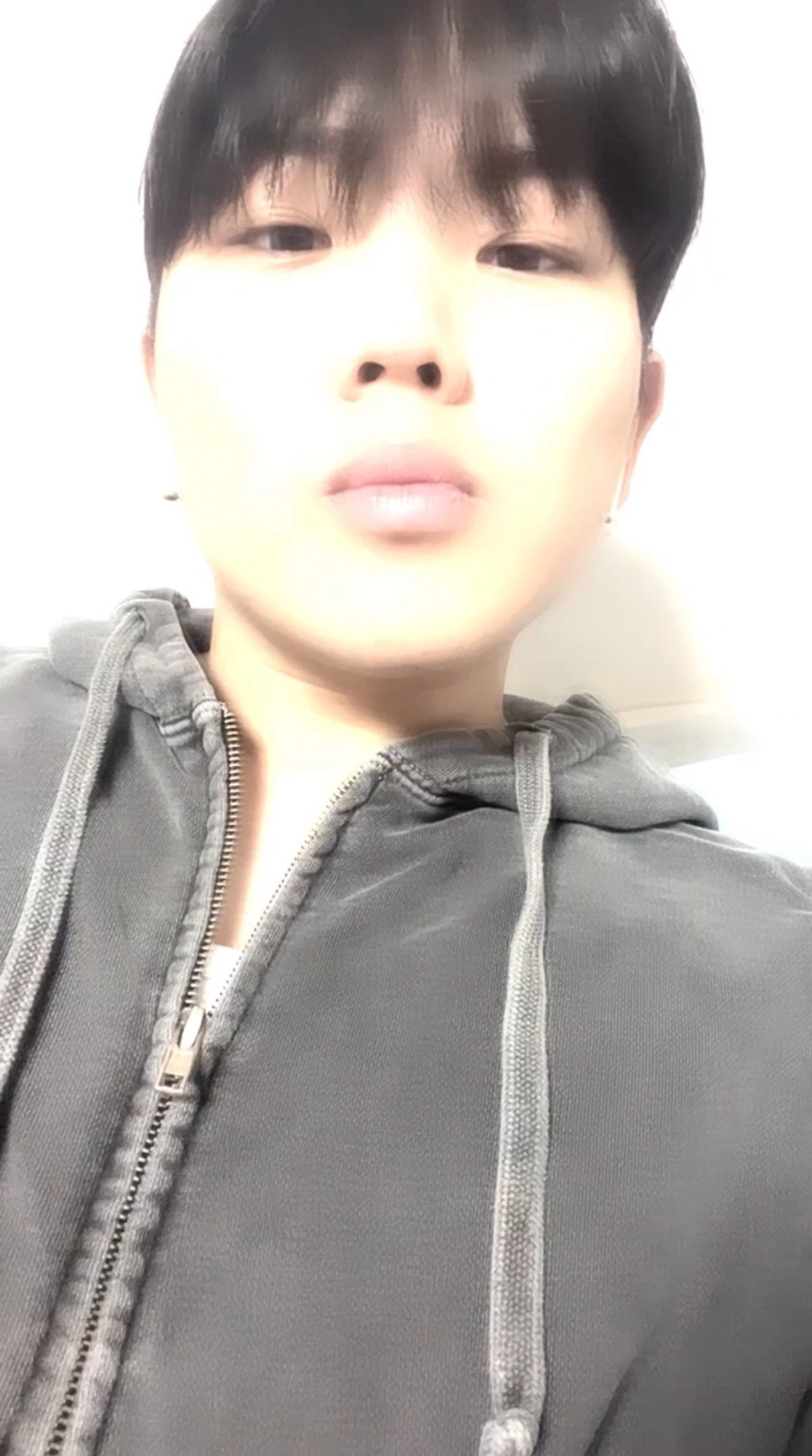 👀👀❣️