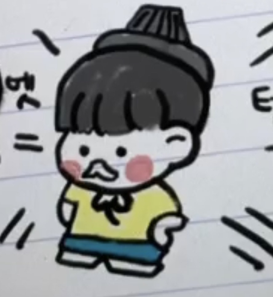 소통하자~~