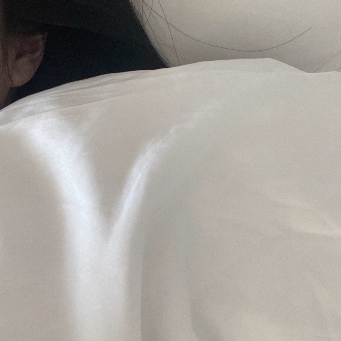 잠들기 좋은 빗소리 + 음악 zzZ