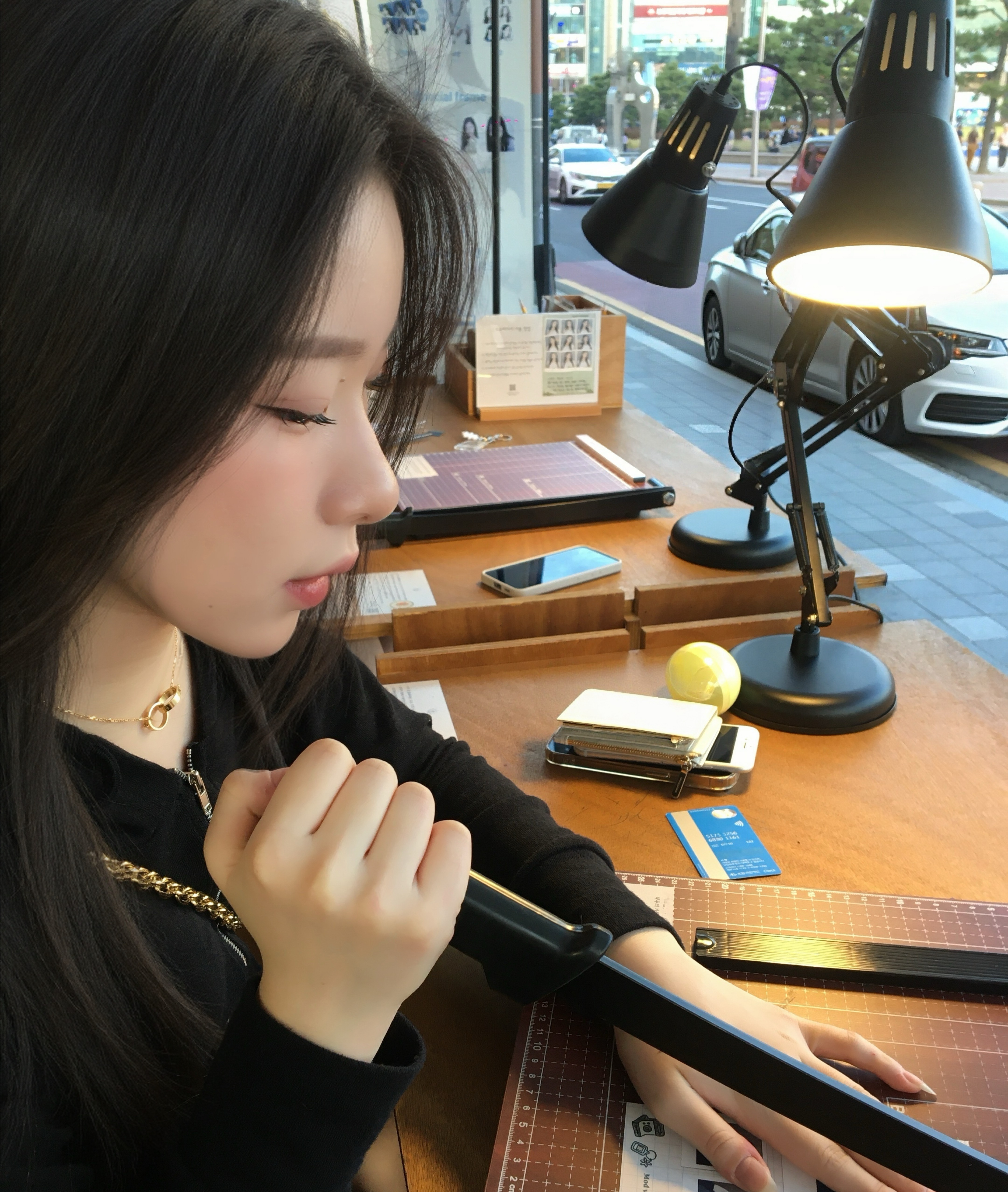 사람이 좋아오 ㅎㅎ