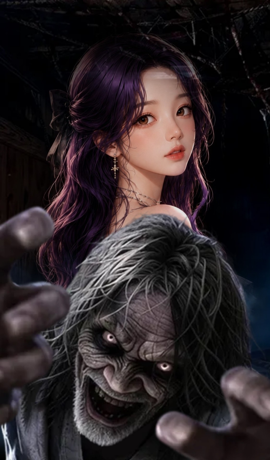 열두달의 시간을 너와 :)