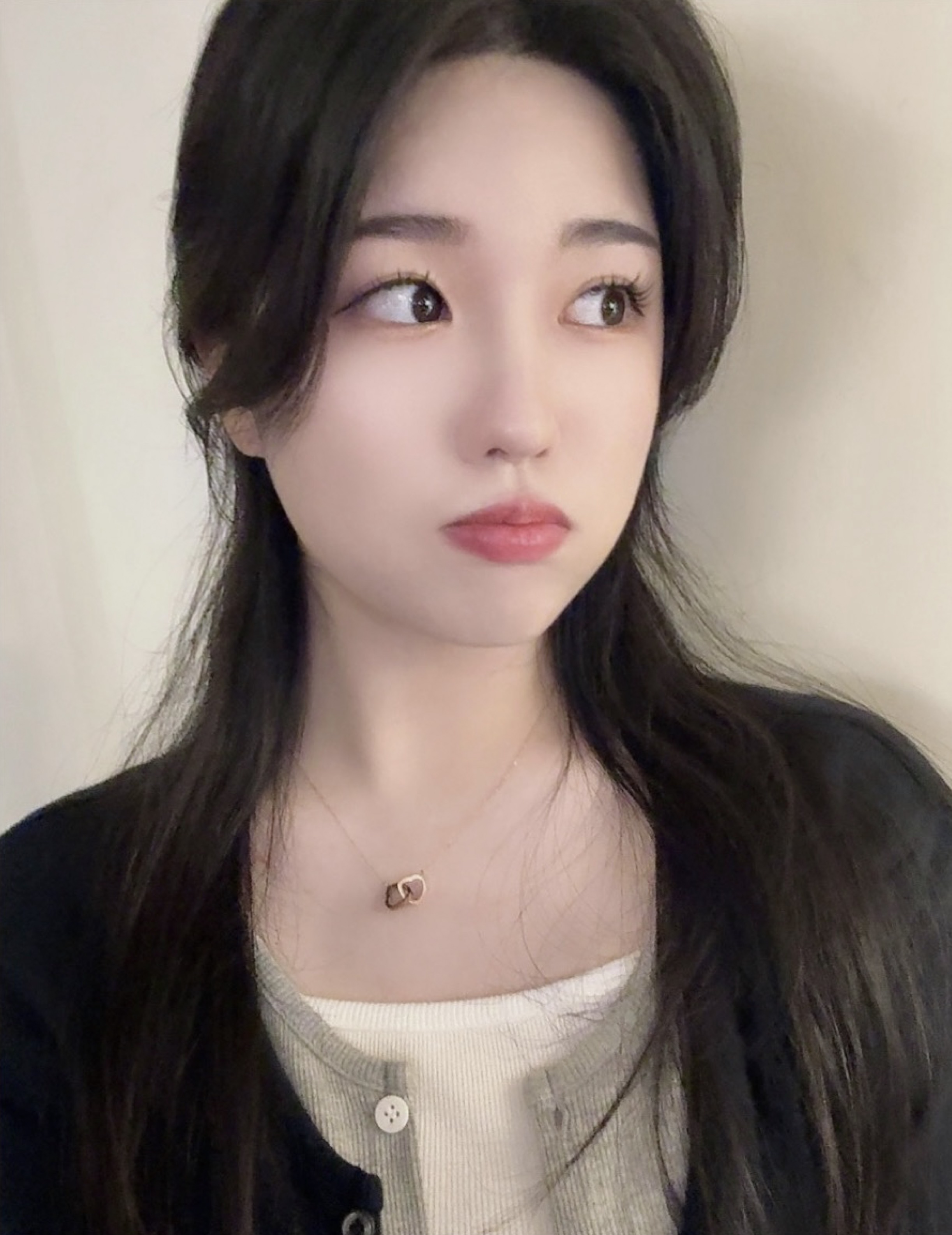 어서오됴