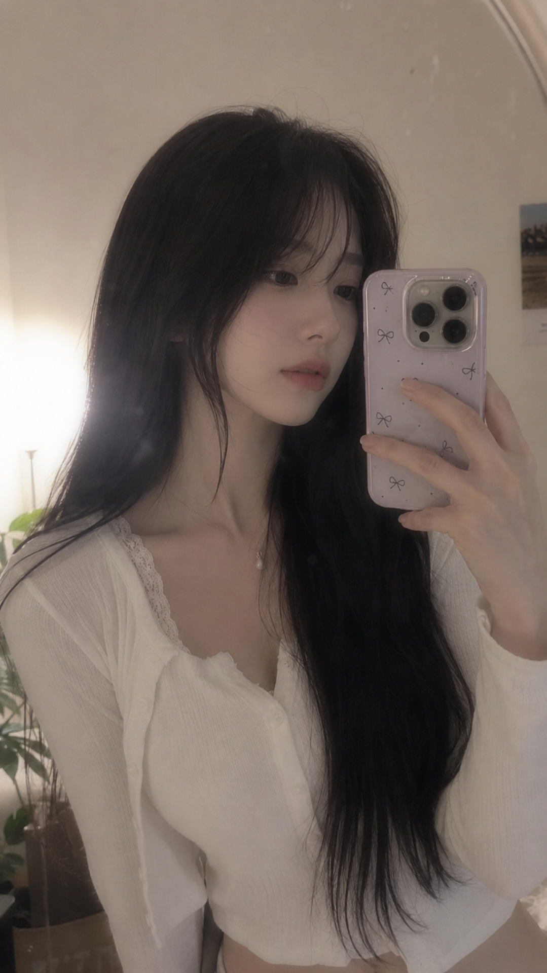 + 18일차) 재즈 𝑷𝒍𝒊