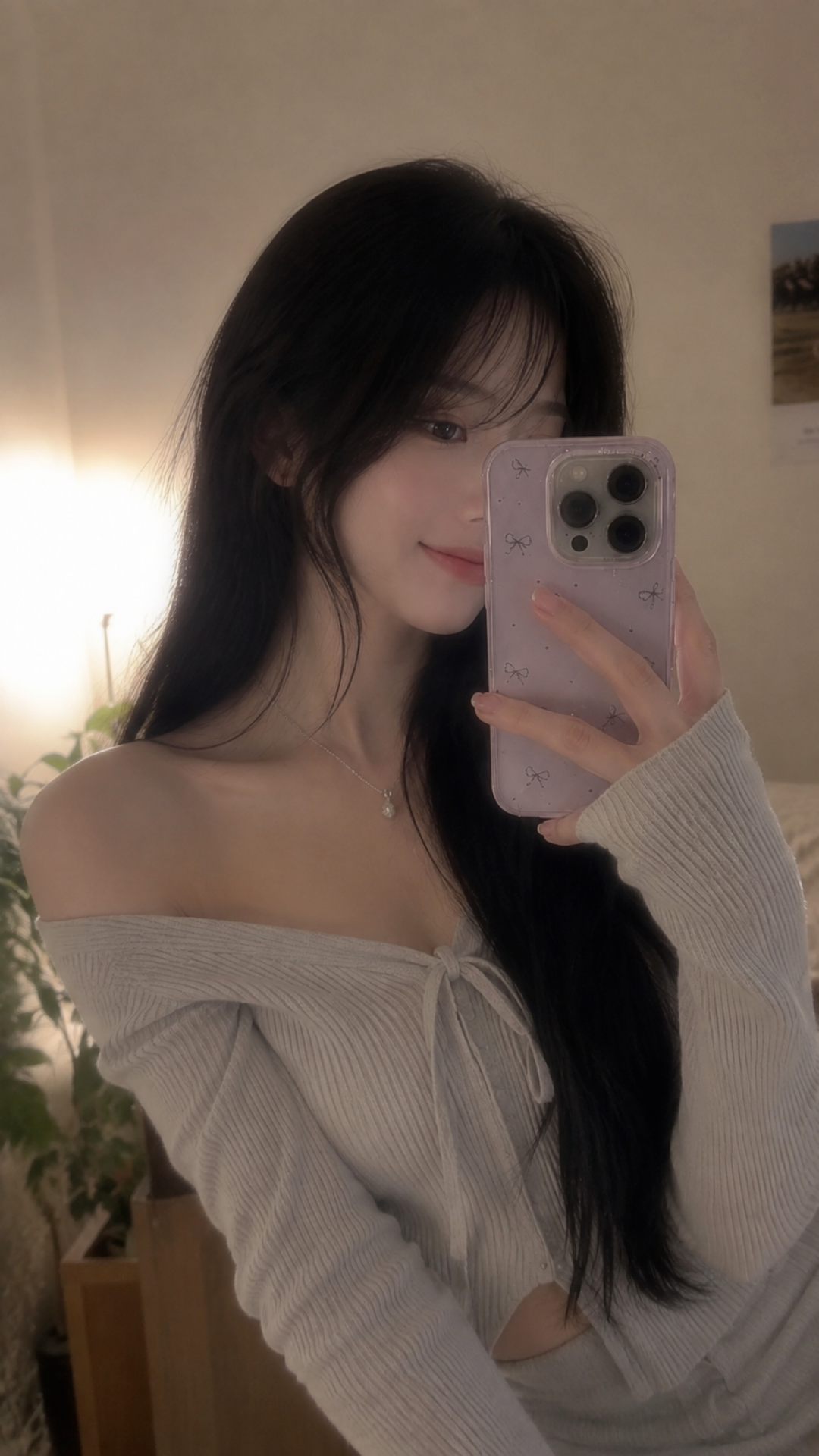 +19일차) 목소리 나와요