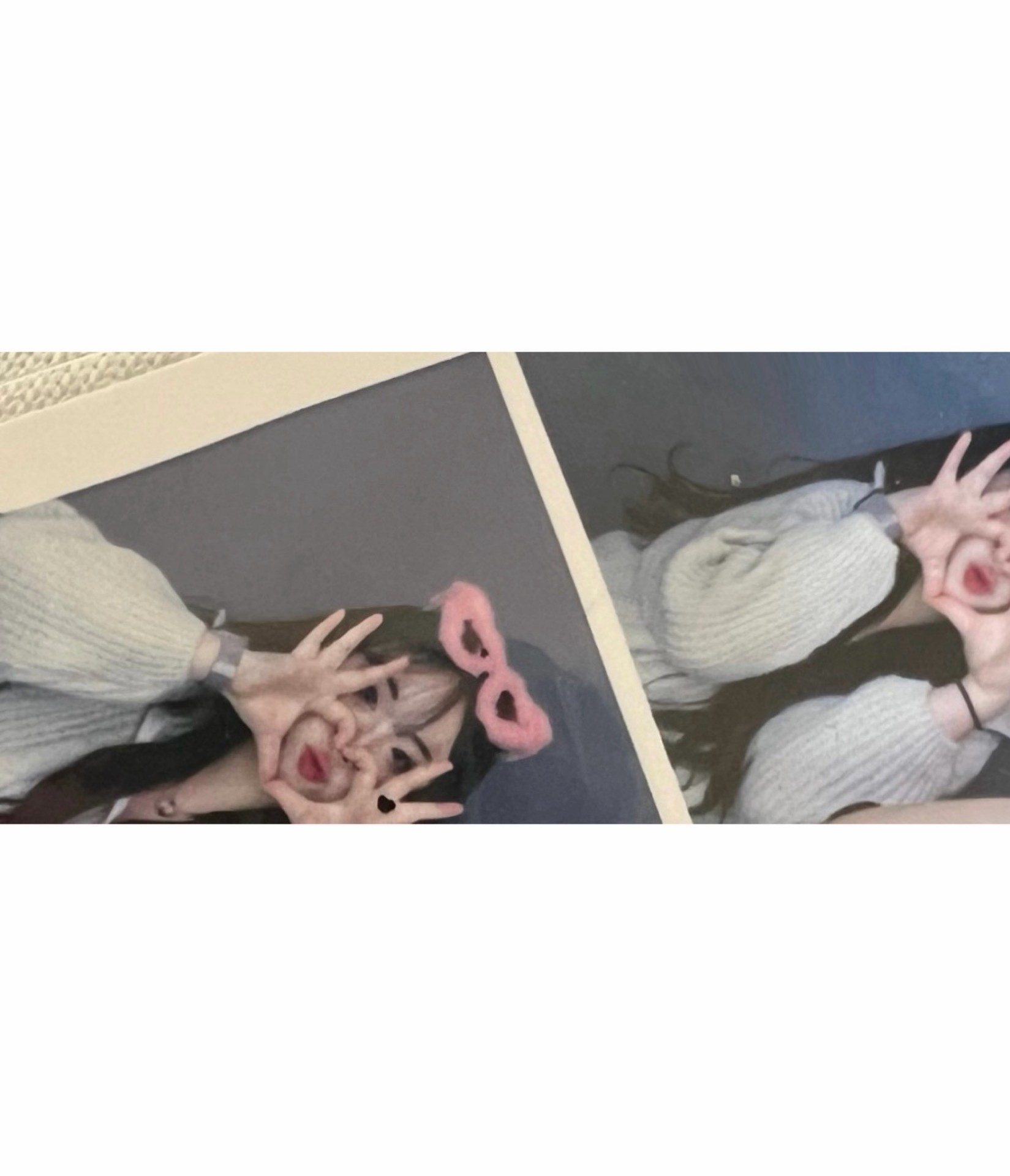 레전드 룰렛 20개
