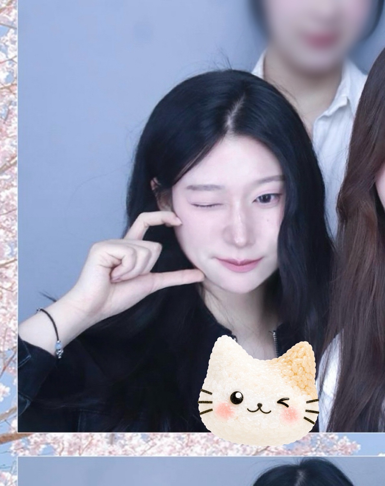 연두해요