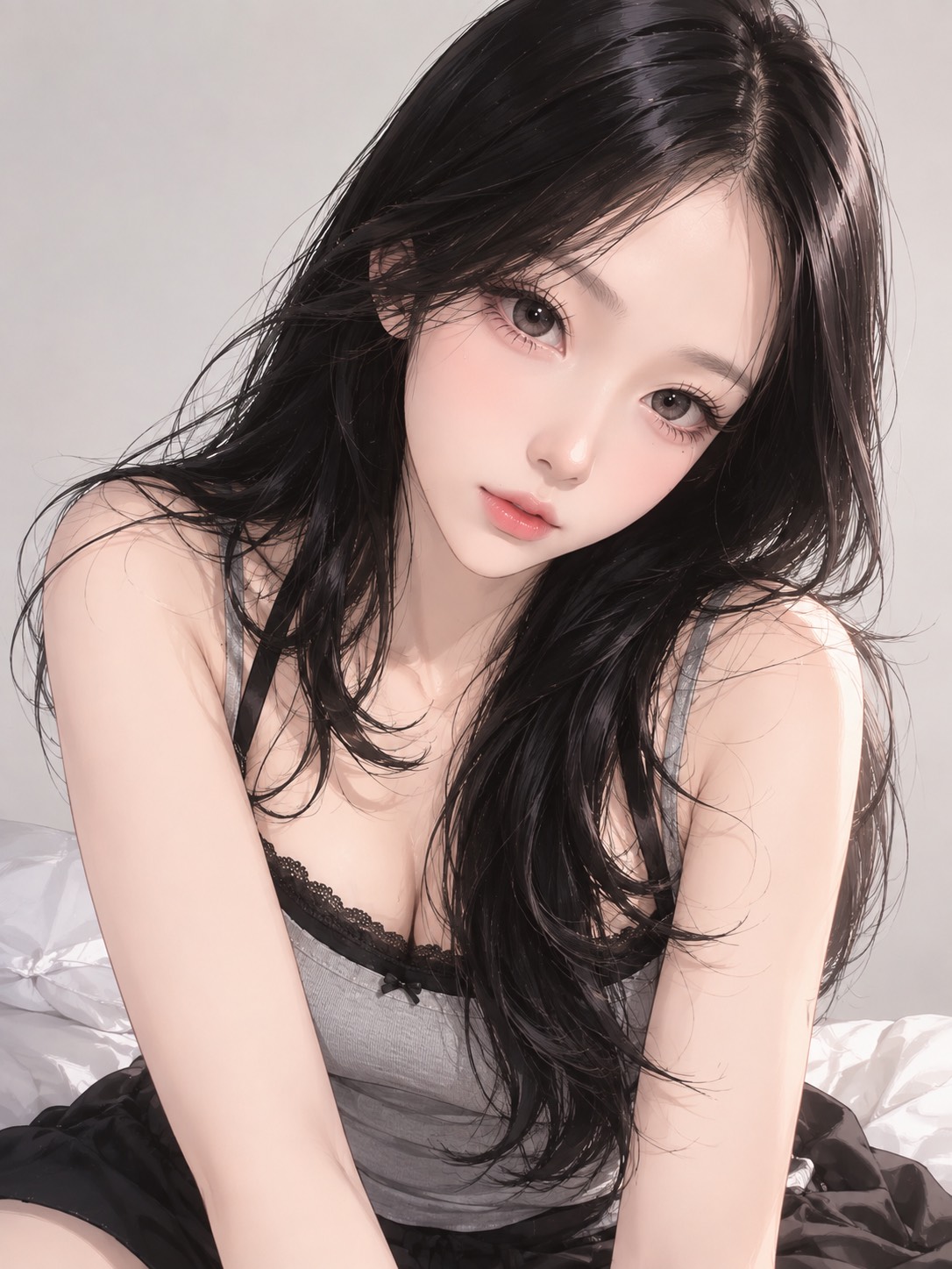 2일차✨