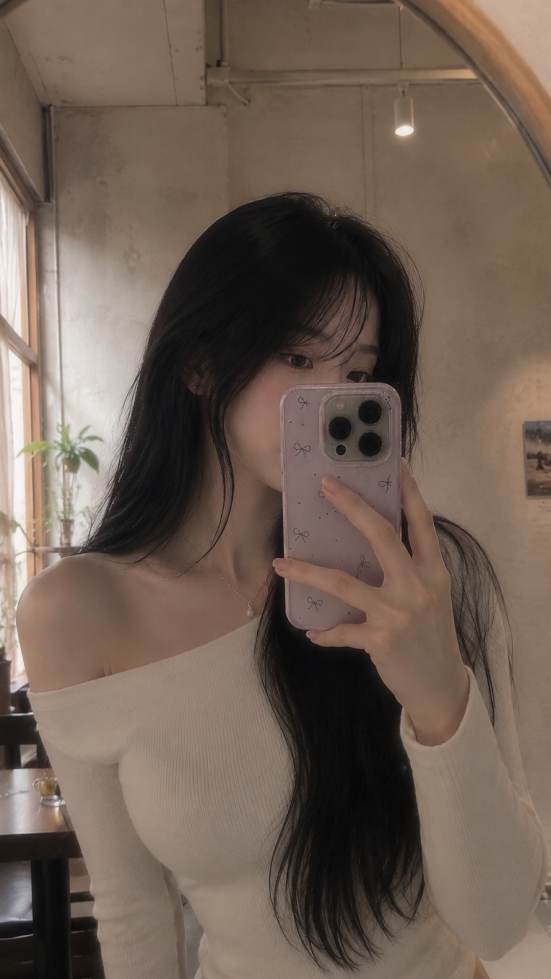 + 18일차) 재즈 𝑷𝒍𝒊