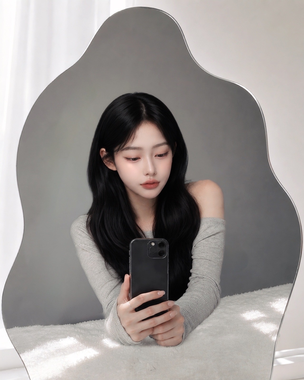 듣기 편함♡