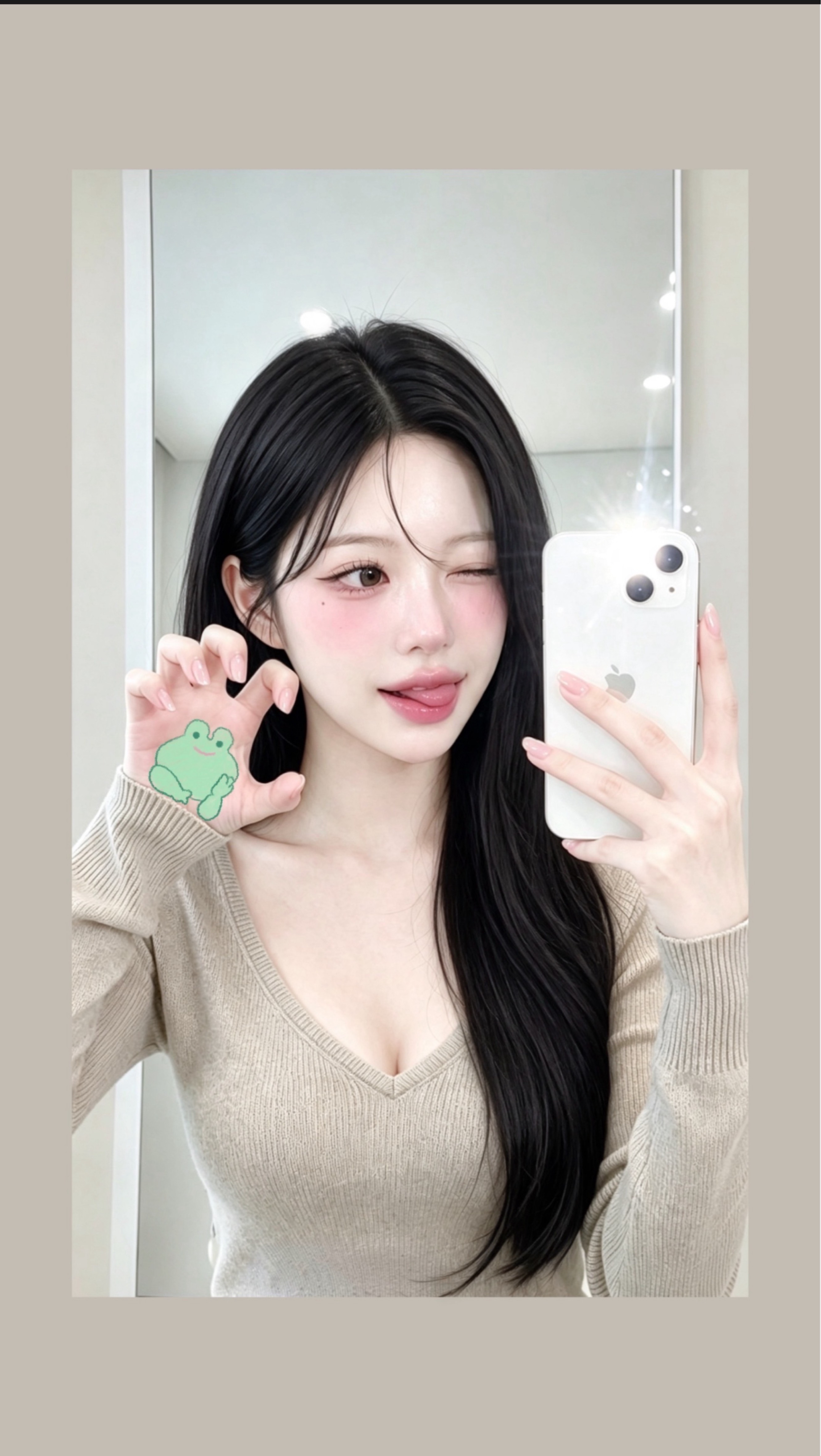 귀 인 들 모 셔 요