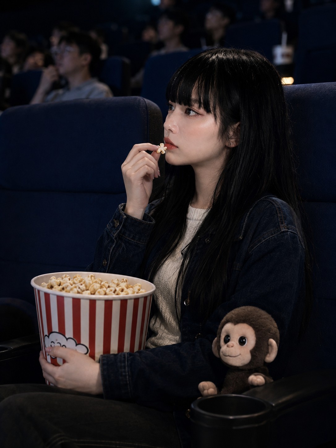 달 려 보 자 !