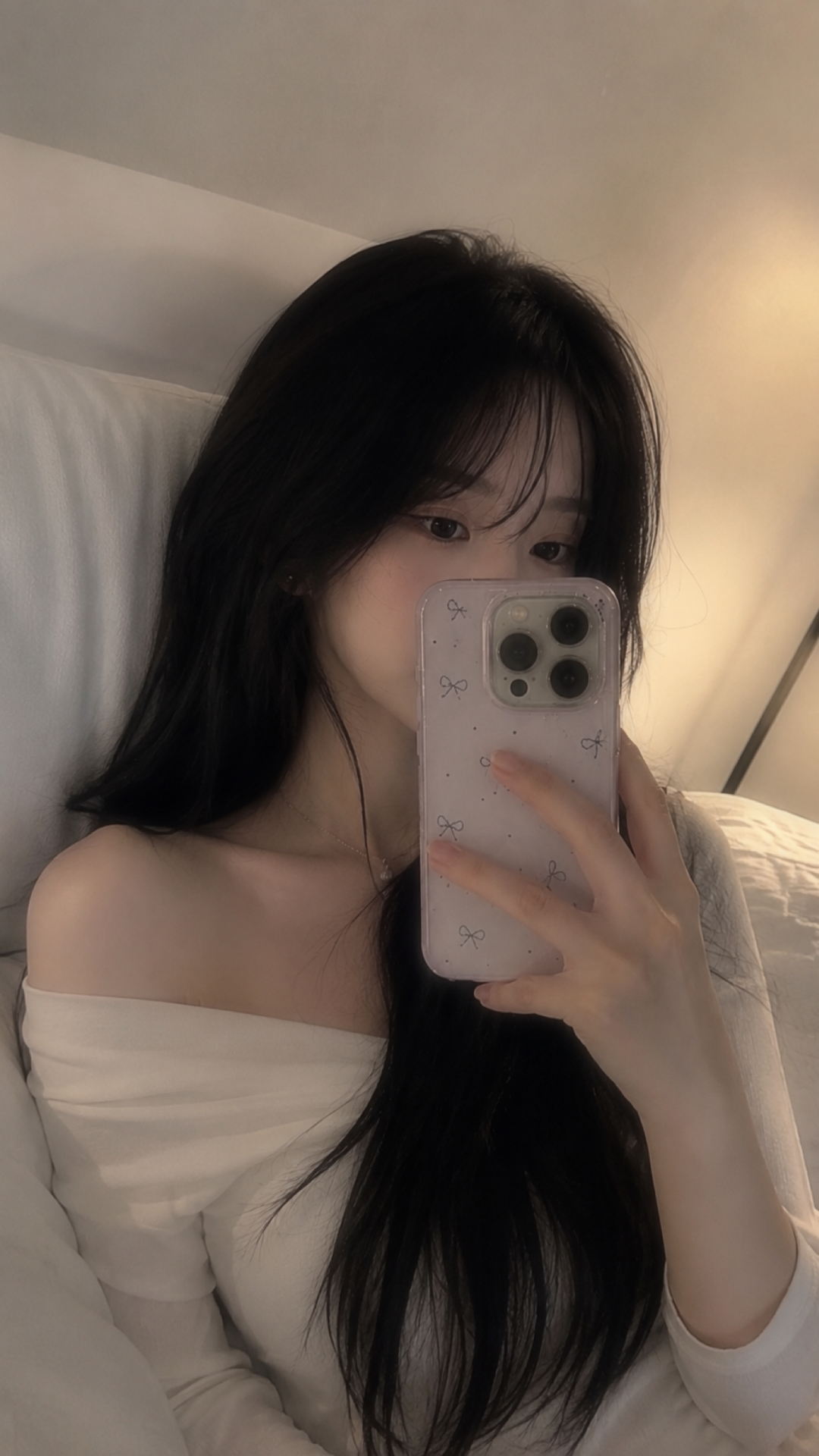 +18일차) 당신을 재울 생각이 없어