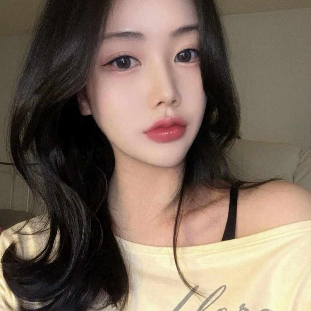 재밋는 미칭냔