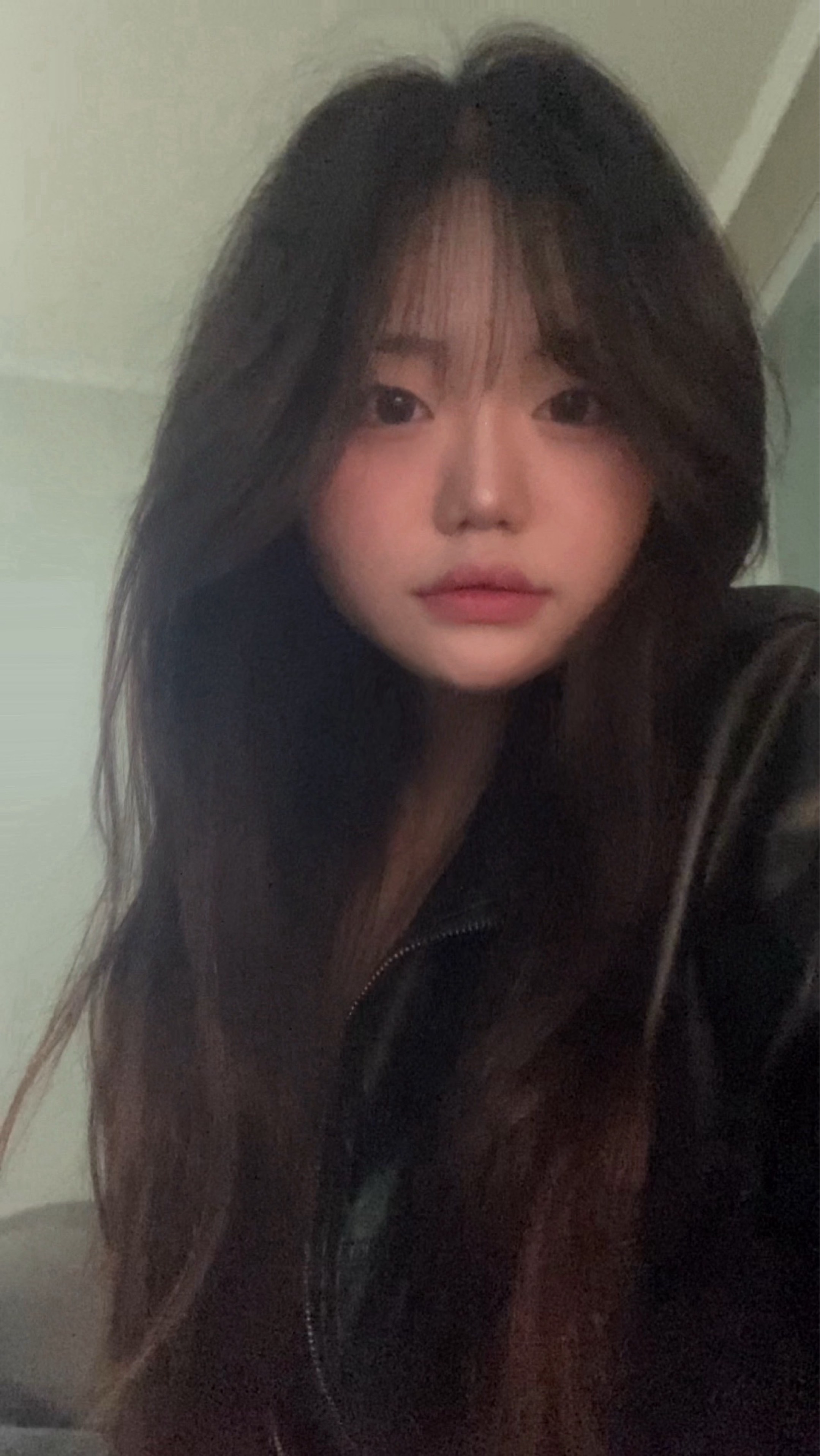 귀여움 과다주의 ♡