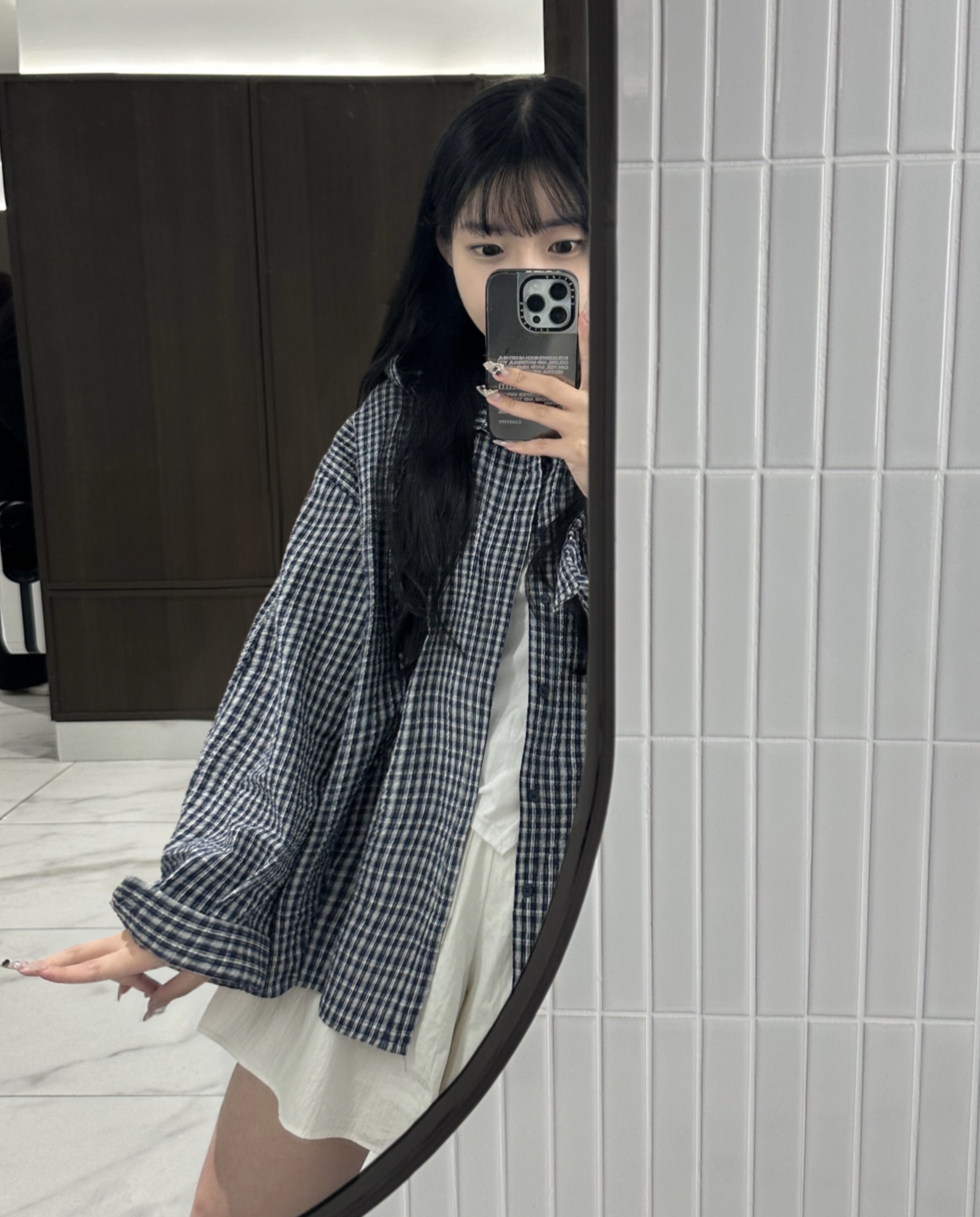 안녕하세오 
