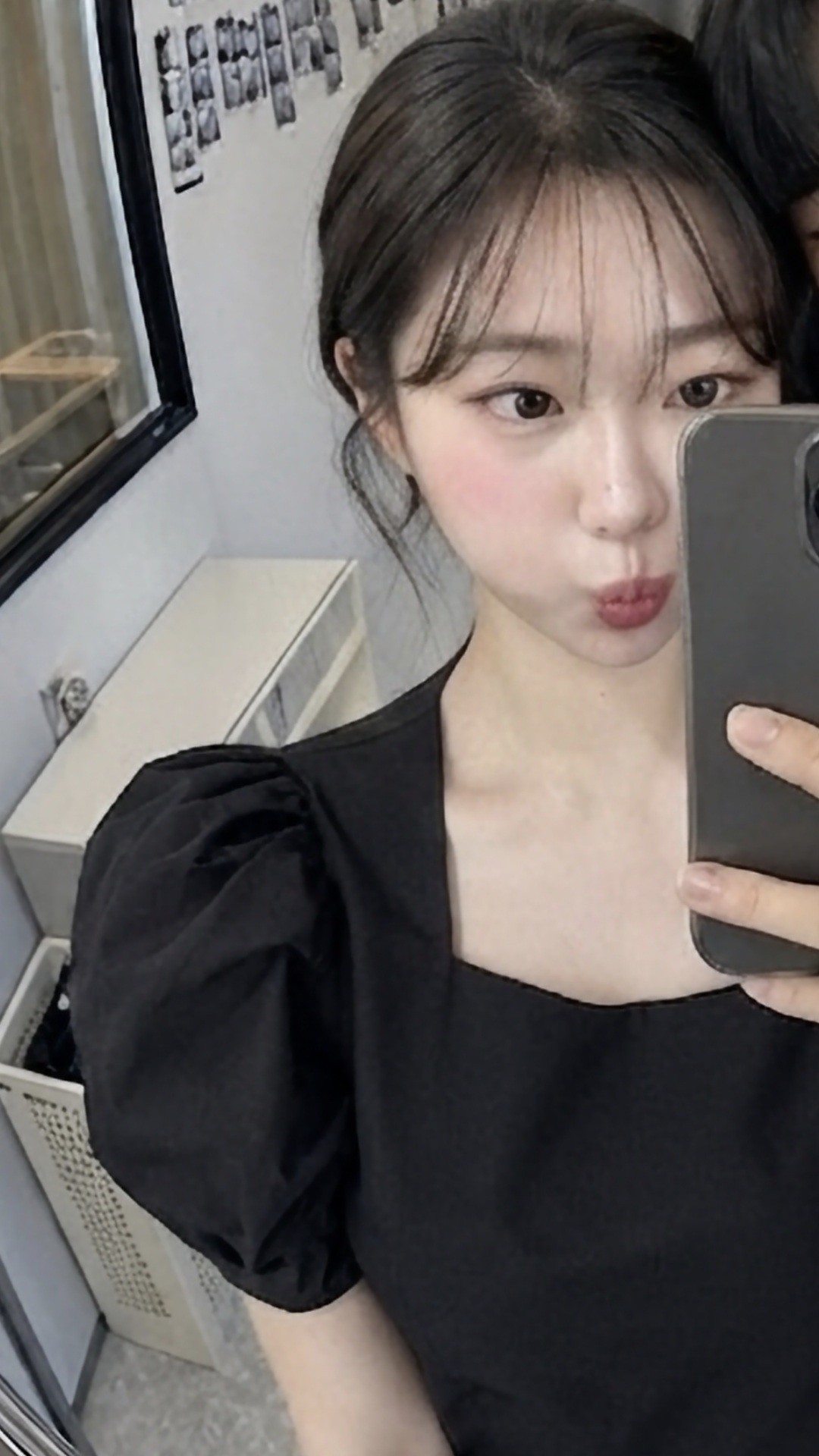 +30)사랑하게될거야