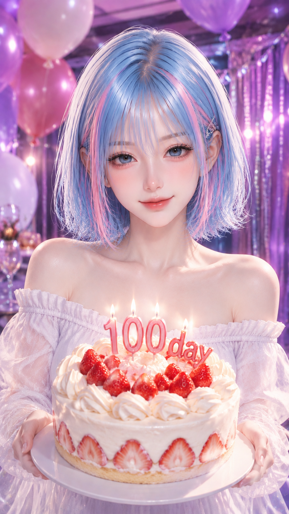#_100일 카운트다운 같이 할까?