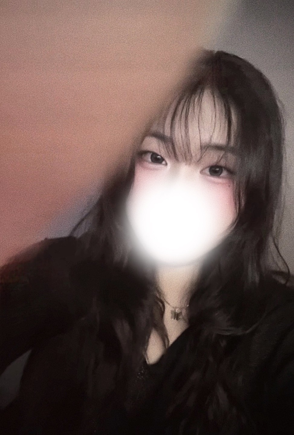 뭐해 얼른 와