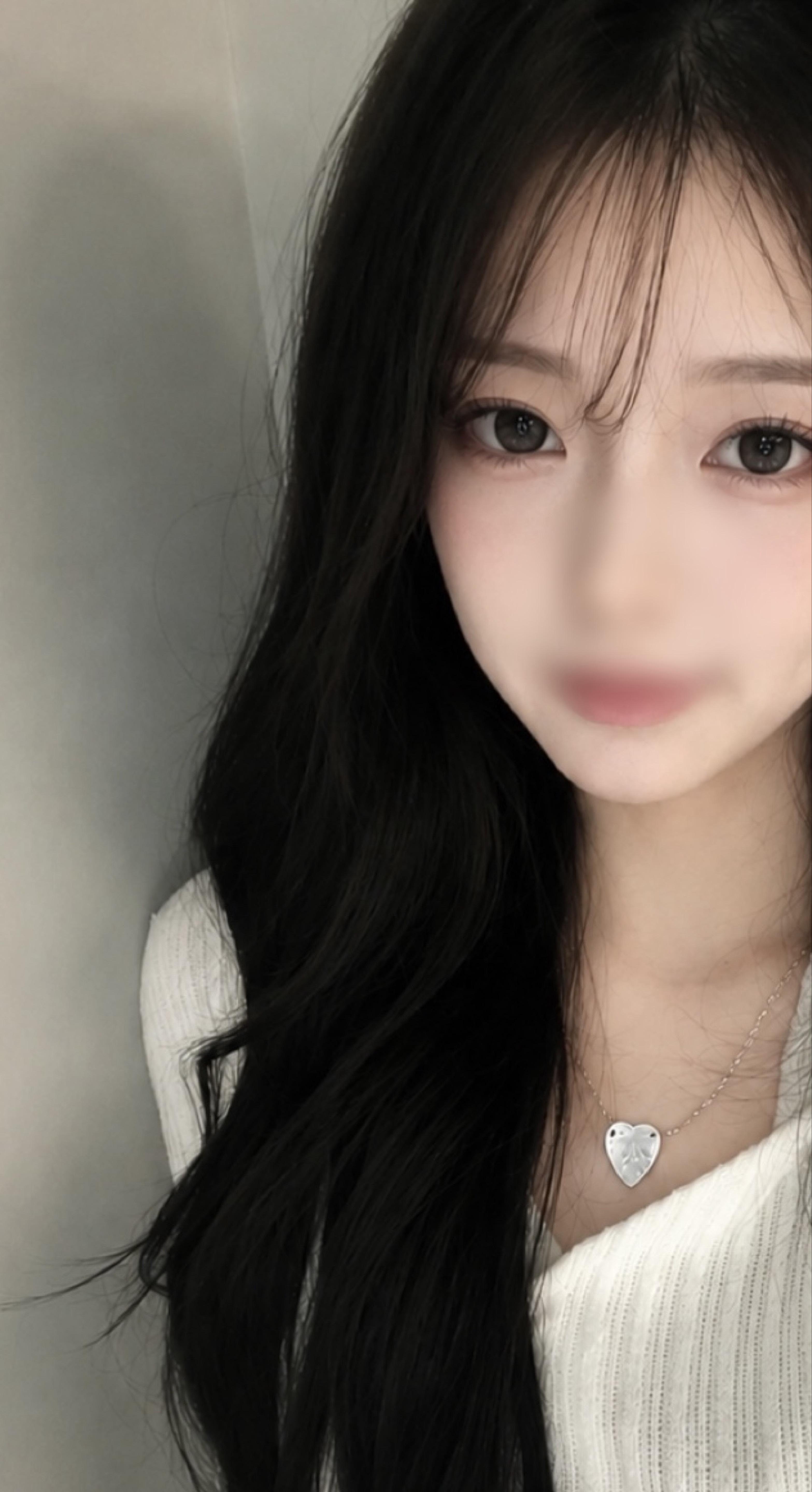 누 나 왔 다