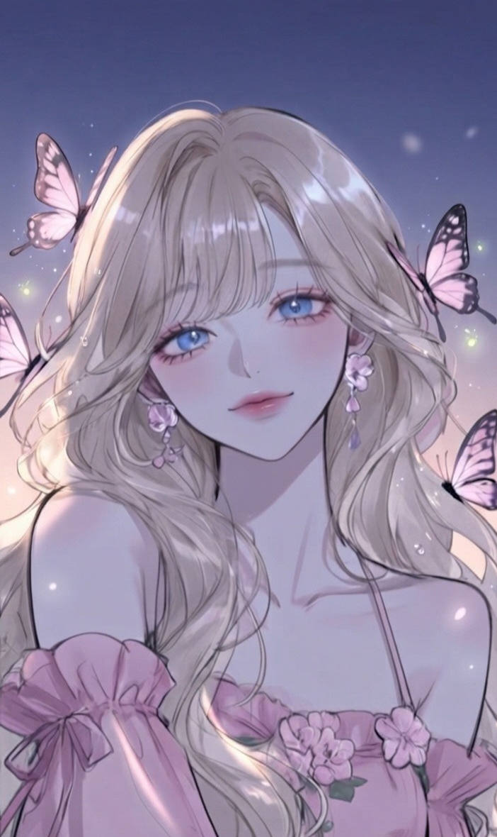 차분한 새벽