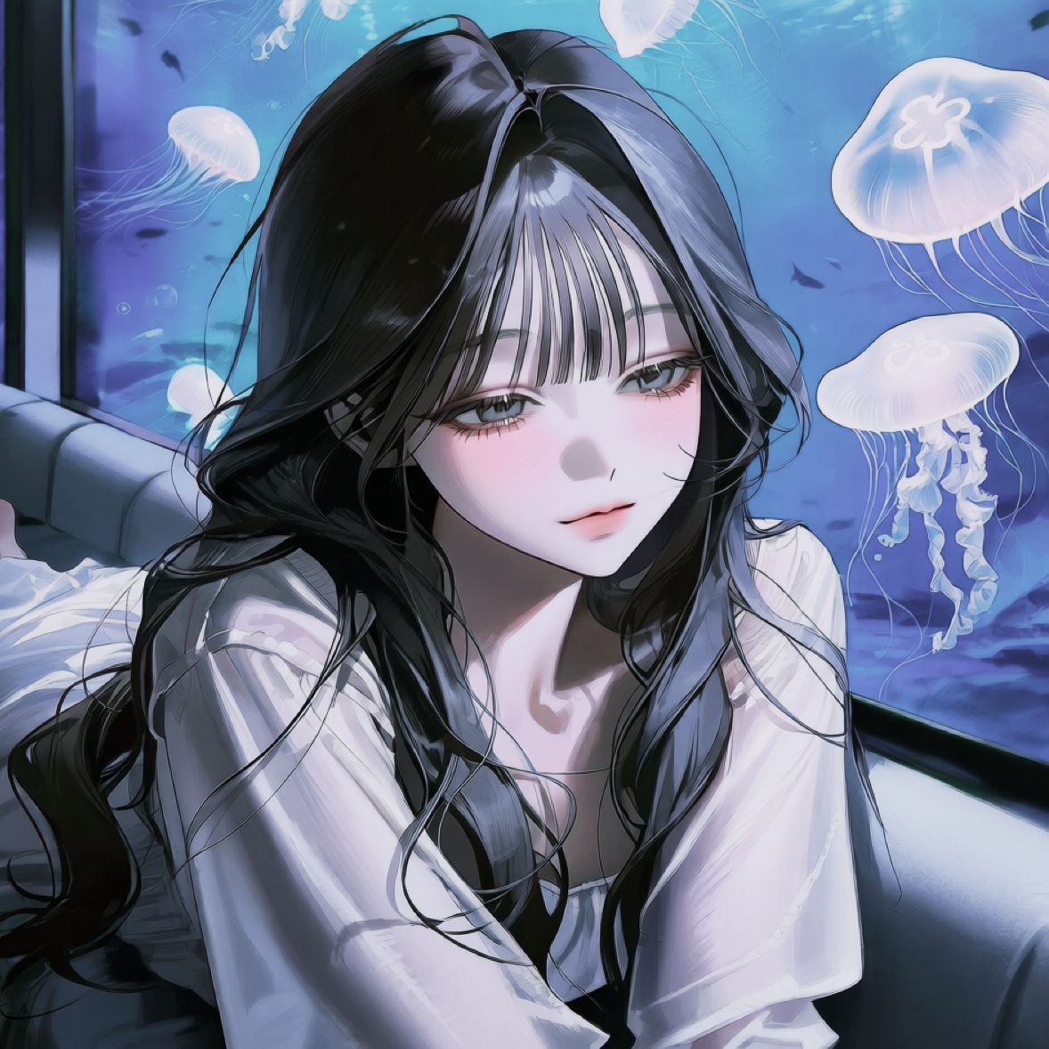 ◦내가 사랑했던