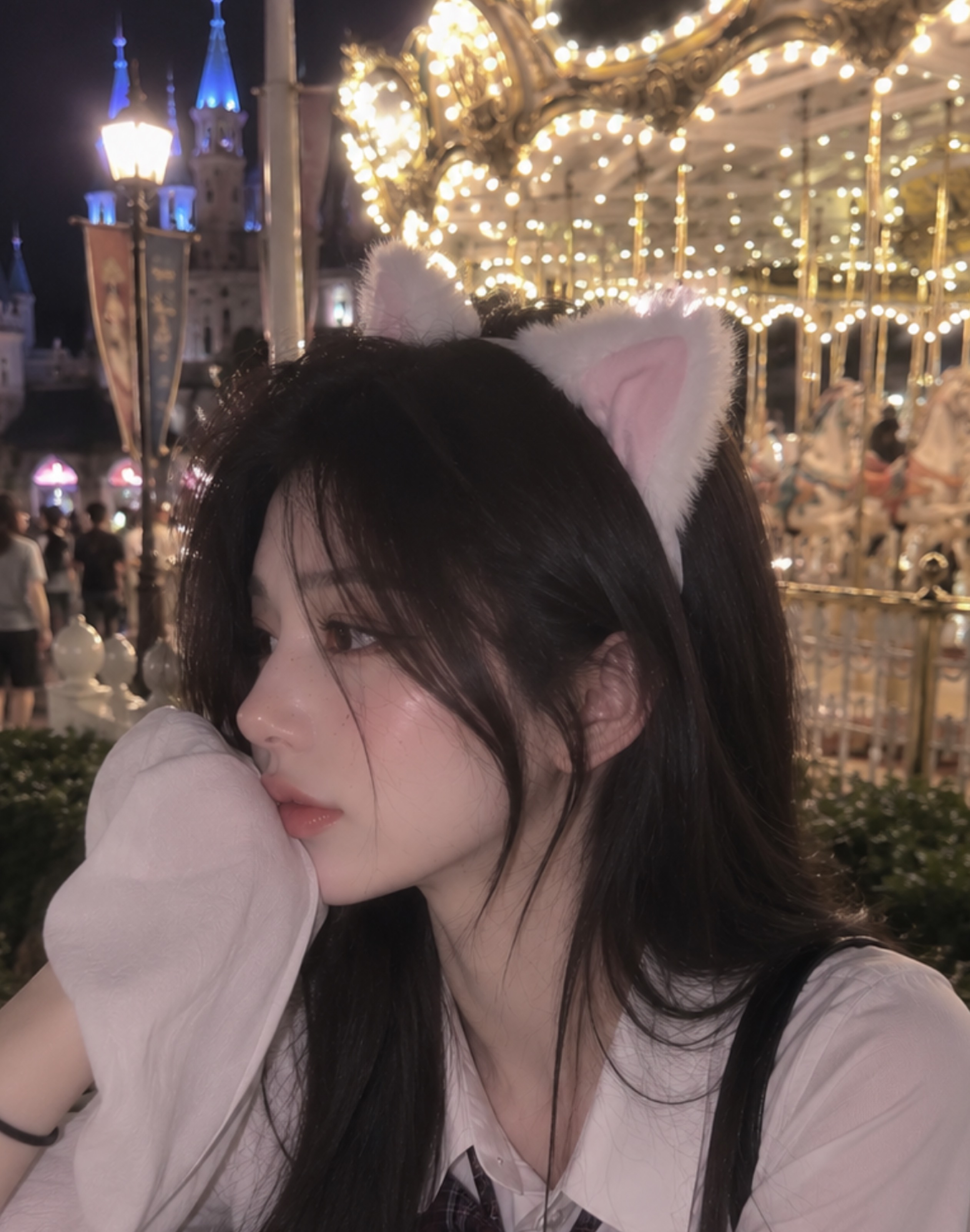야 다 어디냐?
